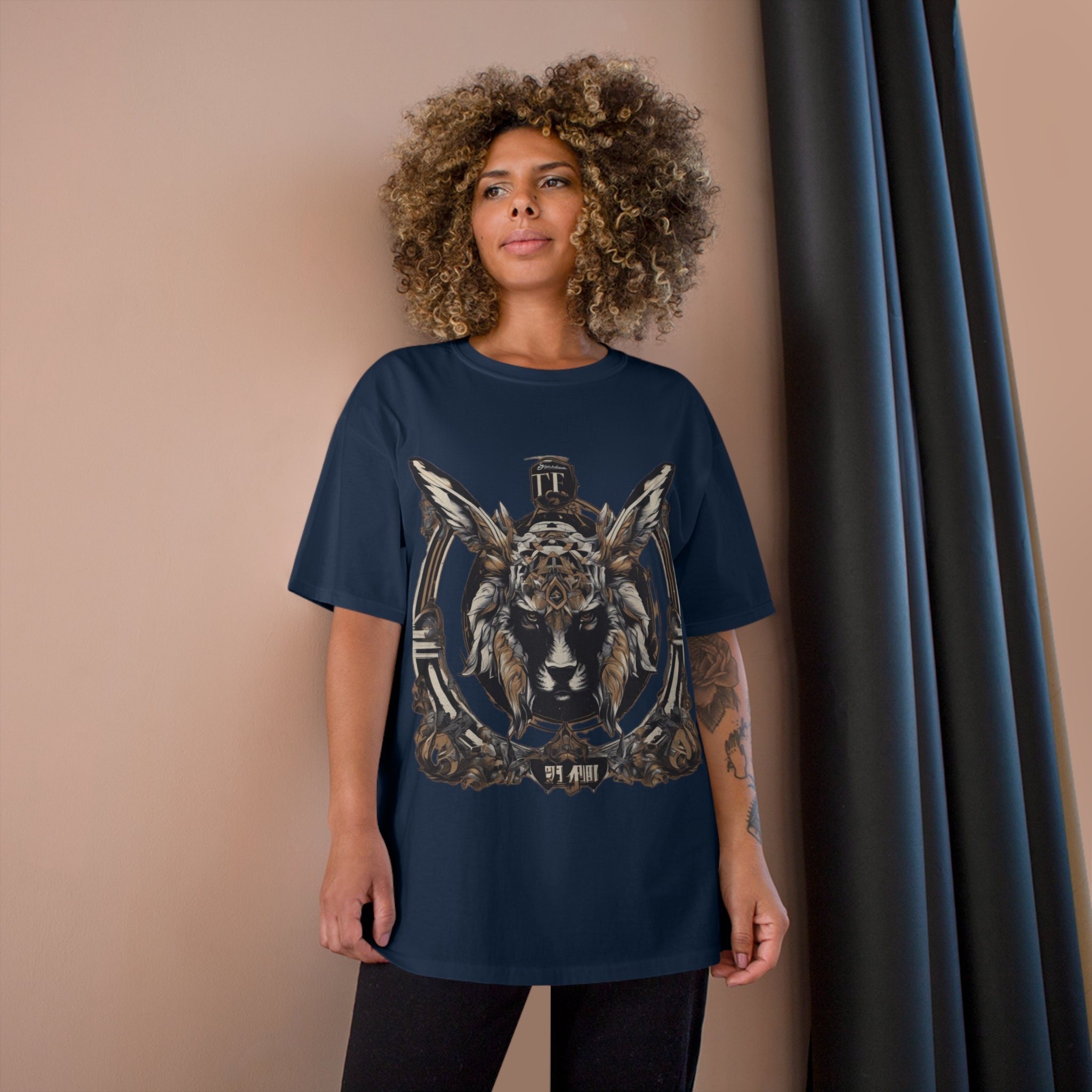 https://i.etsystatic.com/52682371/r/il/587733/6035647544/il_fullxfull.6035647544_8q0n.jpg