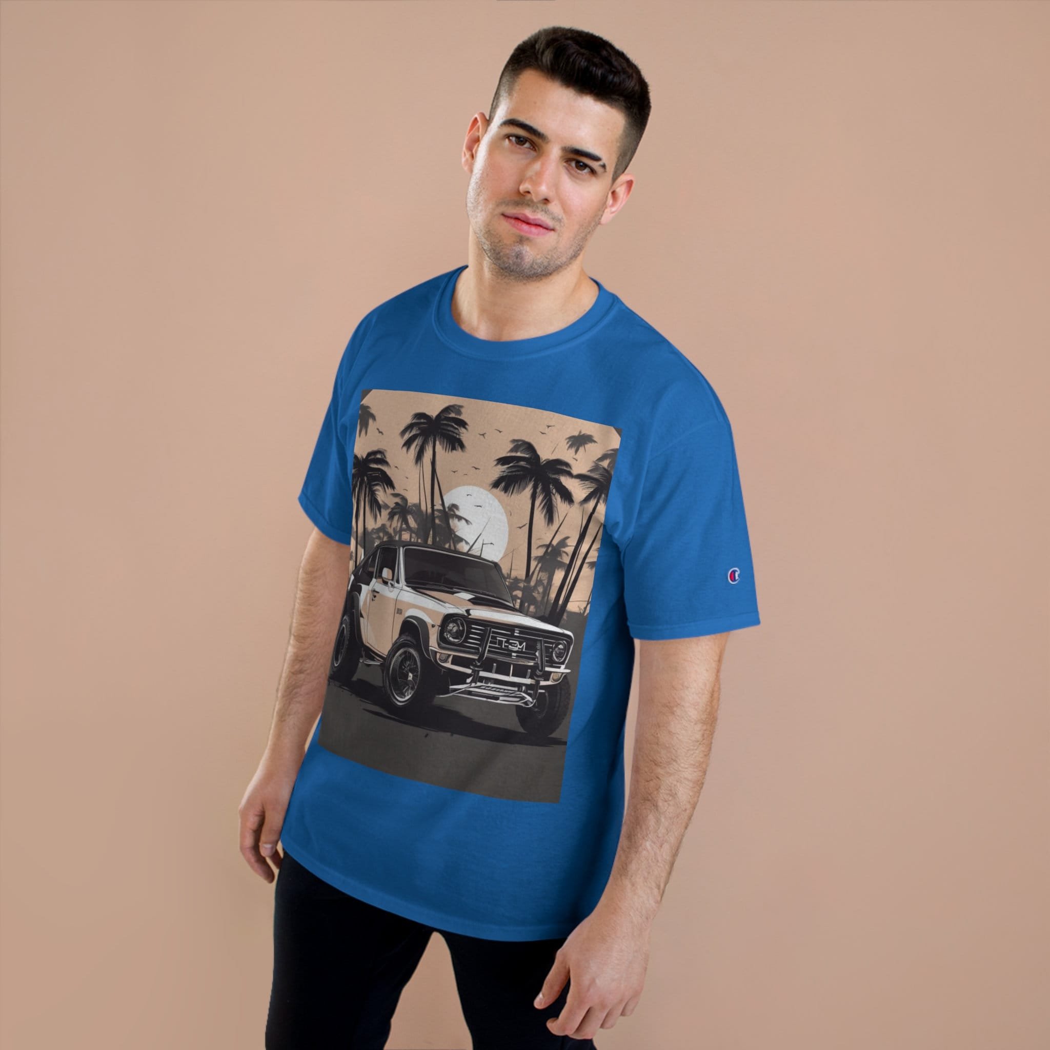 https://i.etsystatic.com/52682371/r/il/bb3d4a/6083715917/il_fullxfull.6083715917_dfmw.jpg