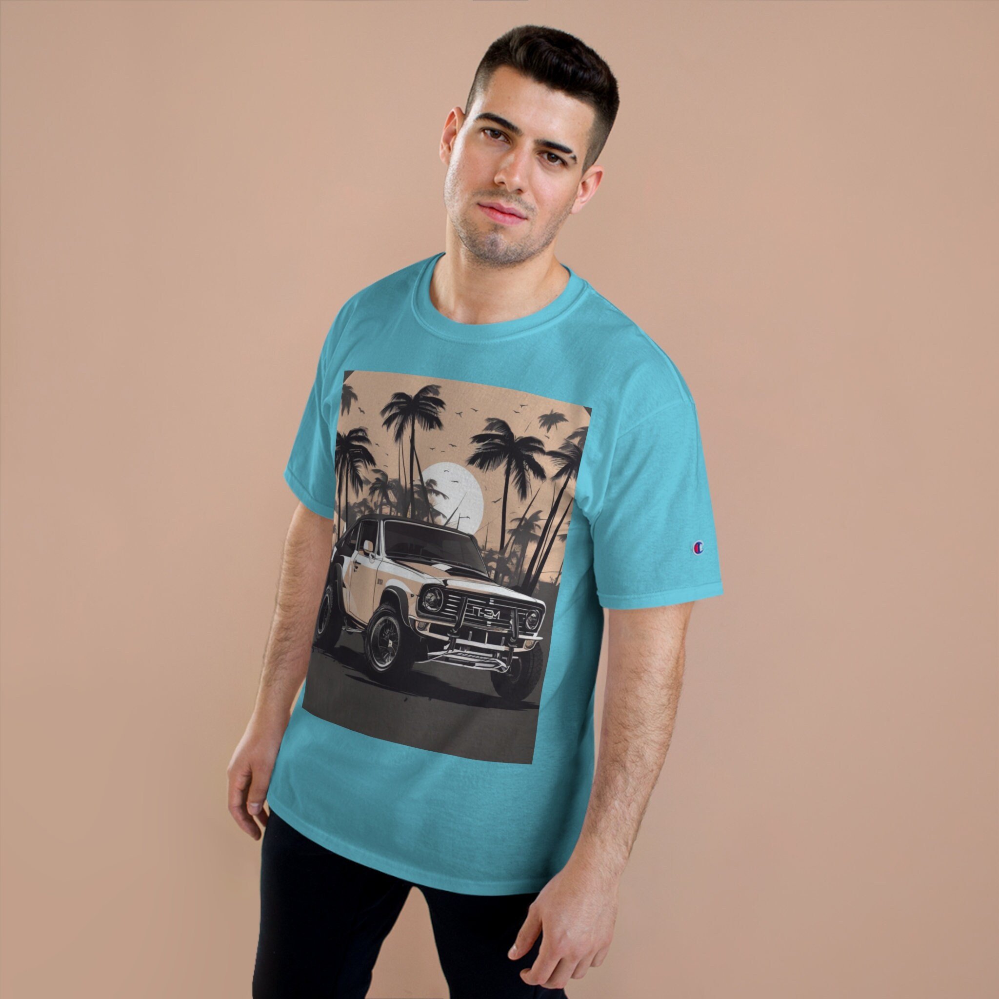 https://i.etsystatic.com/52682371/r/il/287abf/6035650652/il_fullxfull.6035650652_grbp.jpg