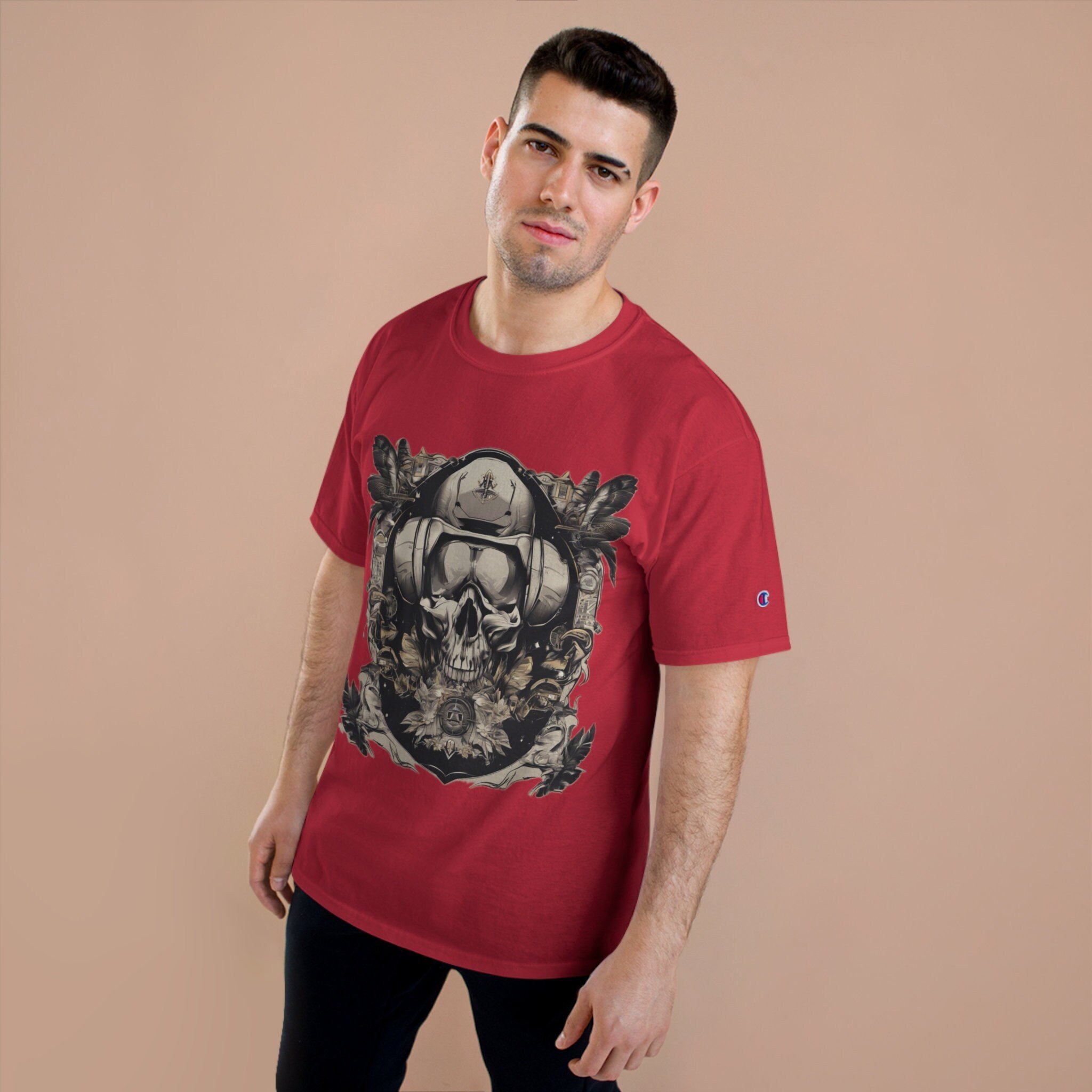 https://i.etsystatic.com/52682371/r/il/eae1b2/6083715163/il_fullxfull.6083715163_t7hy.jpg