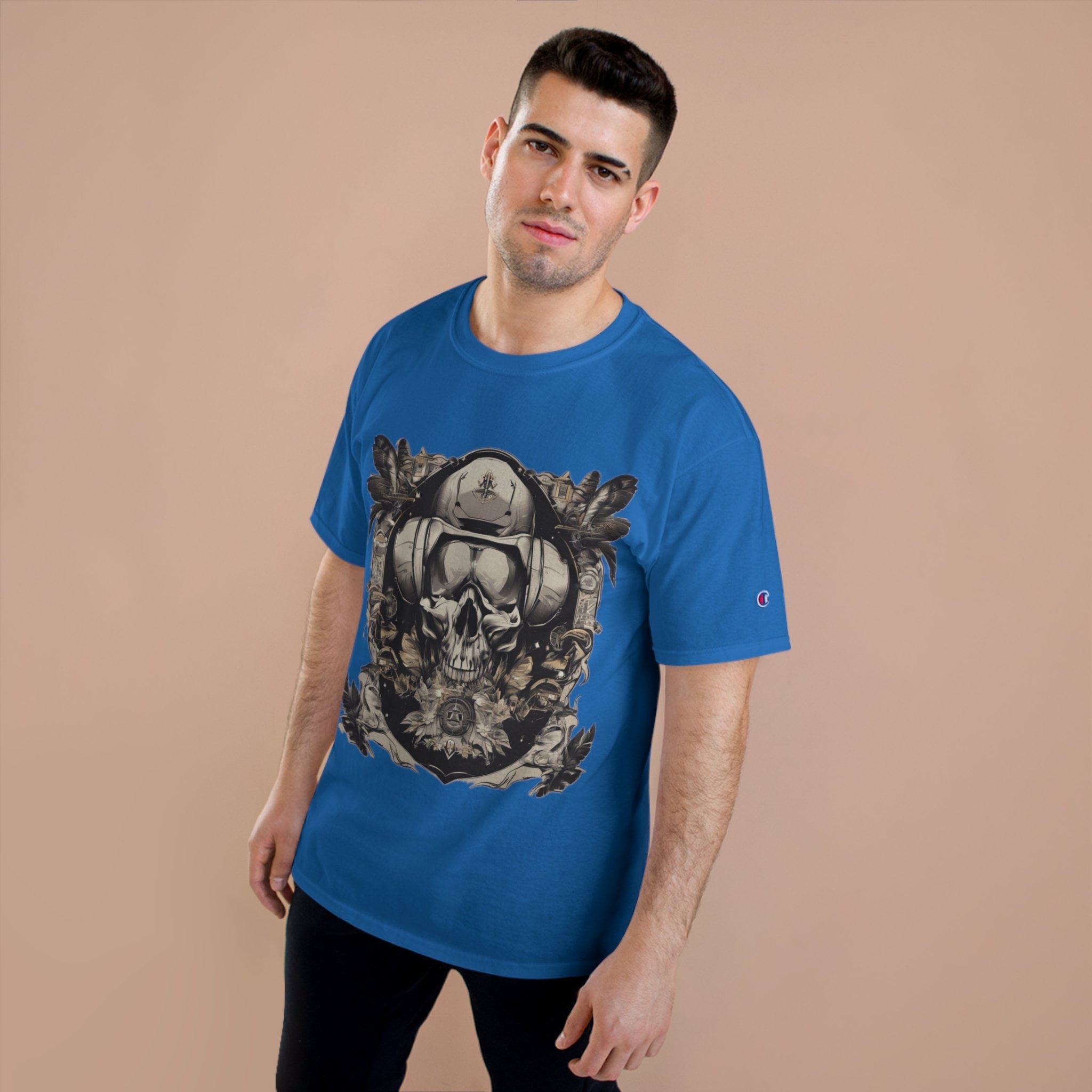 https://i.etsystatic.com/52682371/r/il/596f38/6035648320/il_fullxfull.6035648320_rusw.jpg