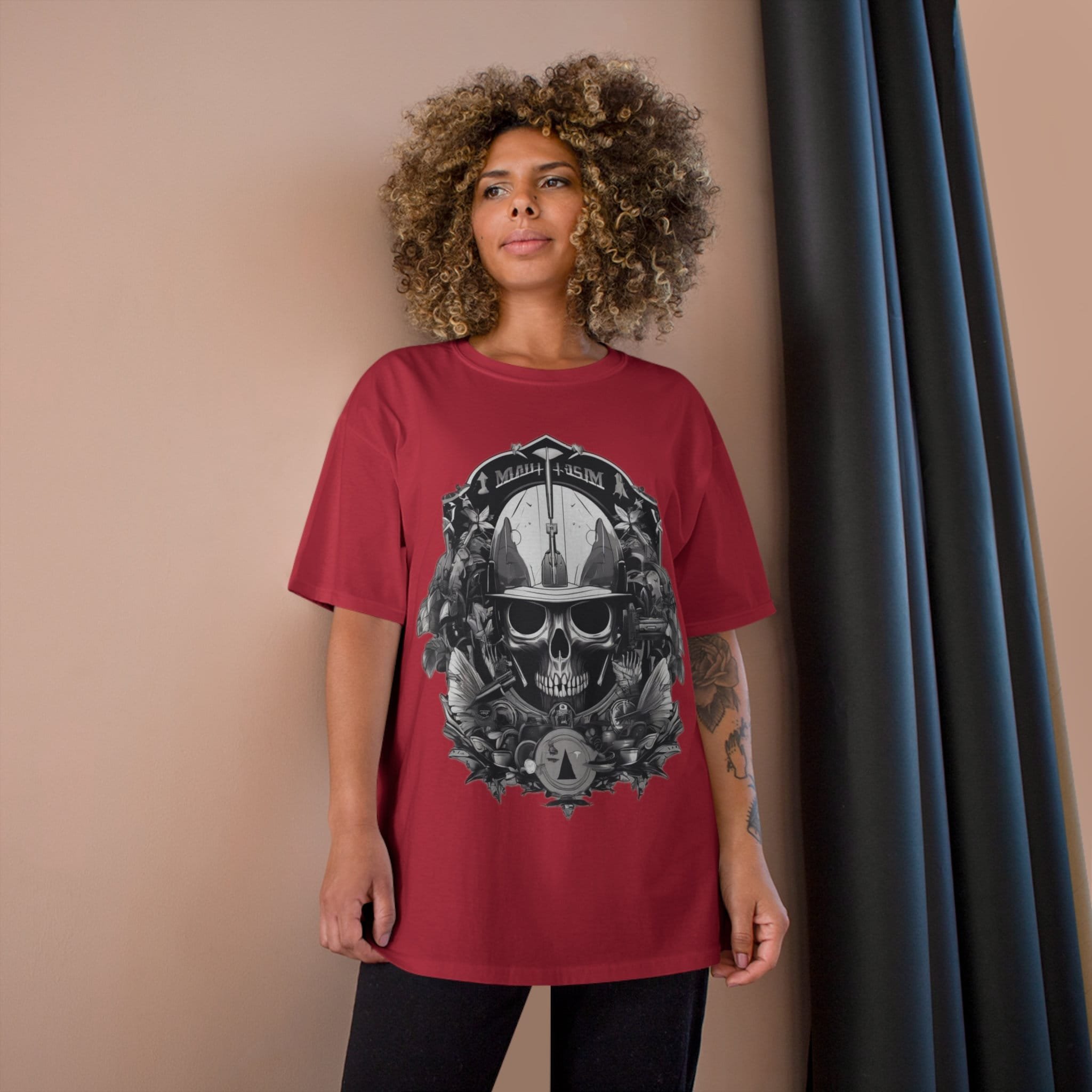 https://i.etsystatic.com/52682371/r/il/8762e9/6035647272/il_fullxfull.6035647272_dbyj.jpg