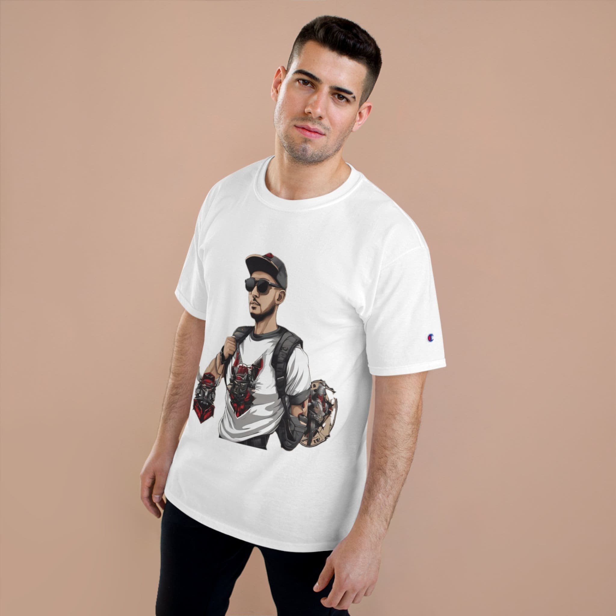 https://i.etsystatic.com/52682371/r/il/ad78c2/6083715903/il_fullxfull.6083715903_5bn0.jpg