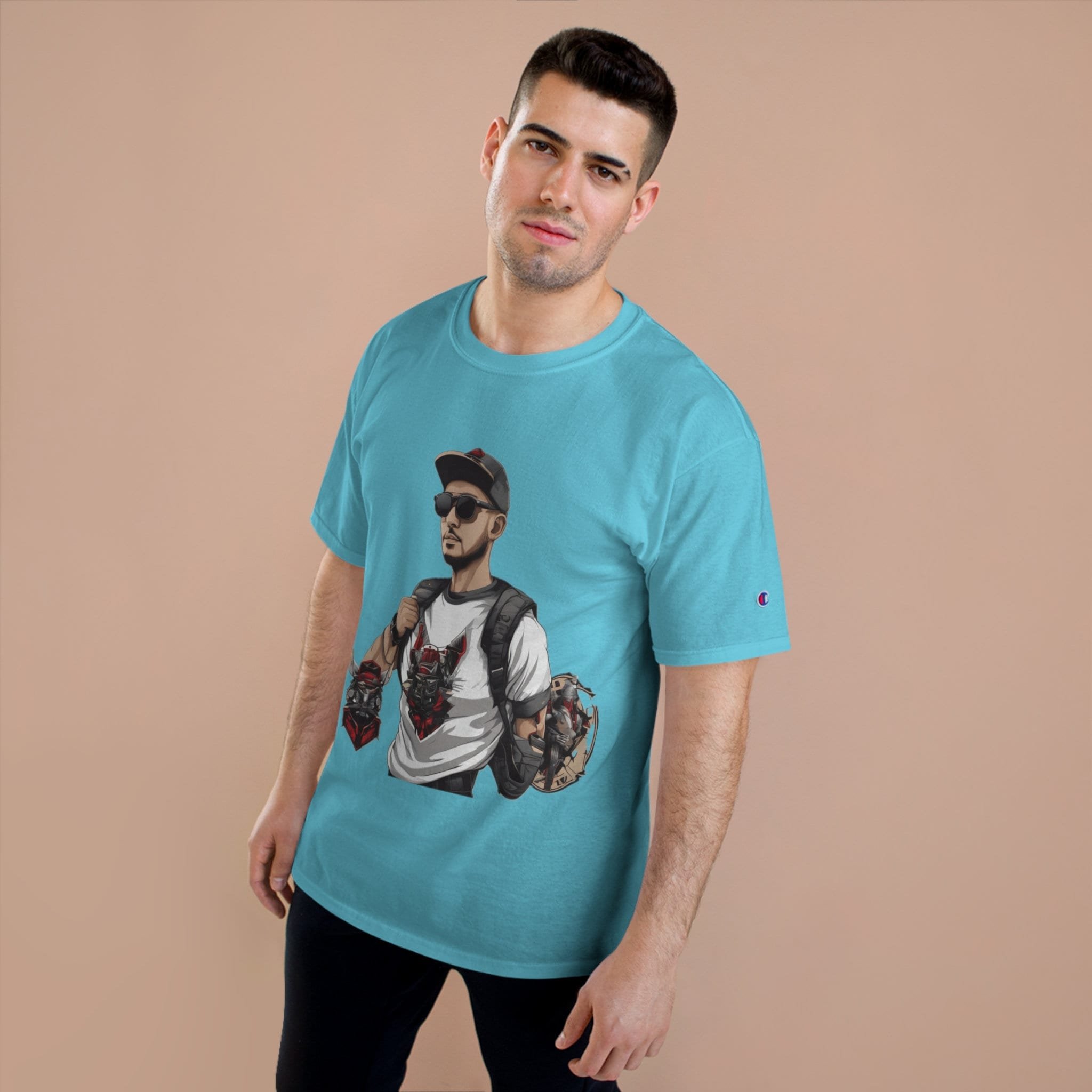 https://i.etsystatic.com/52682371/r/il/5c06c5/6035649996/il_fullxfull.6035649996_is8x.jpg