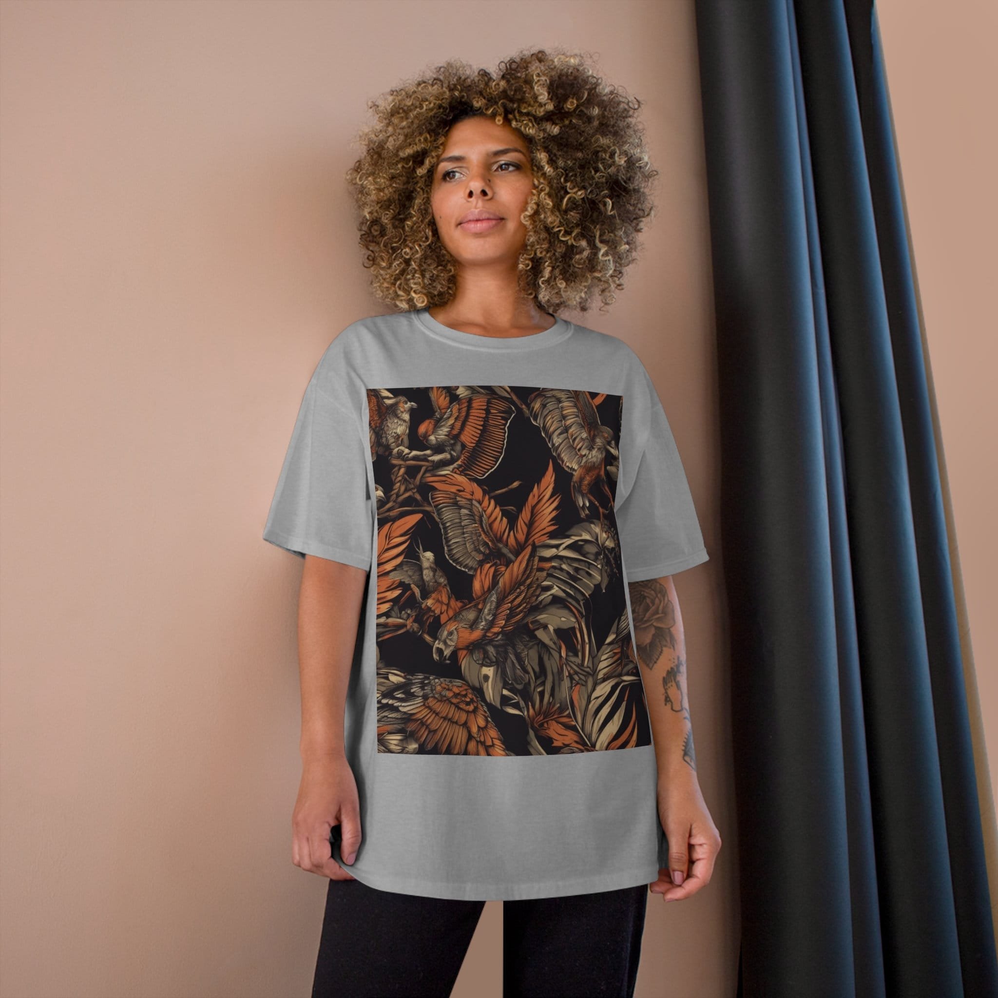 https://i.etsystatic.com/52682371/r/il/0b1056/6083712075/il_fullxfull.6083712075_t98g.jpg