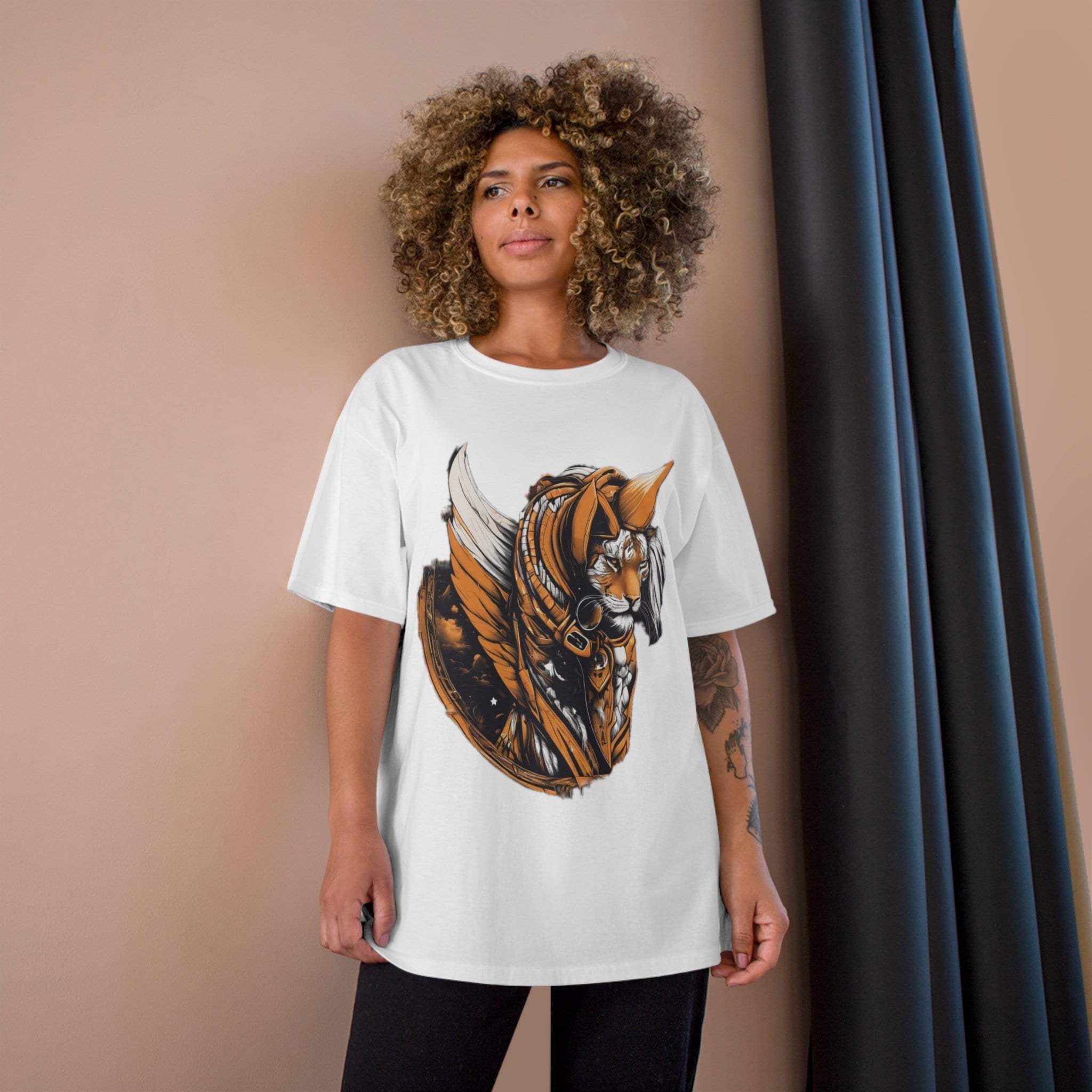 https://i.etsystatic.com/52682371/r/il/34e98a/6035648112/il_fullxfull.6035648112_g0q1.jpg