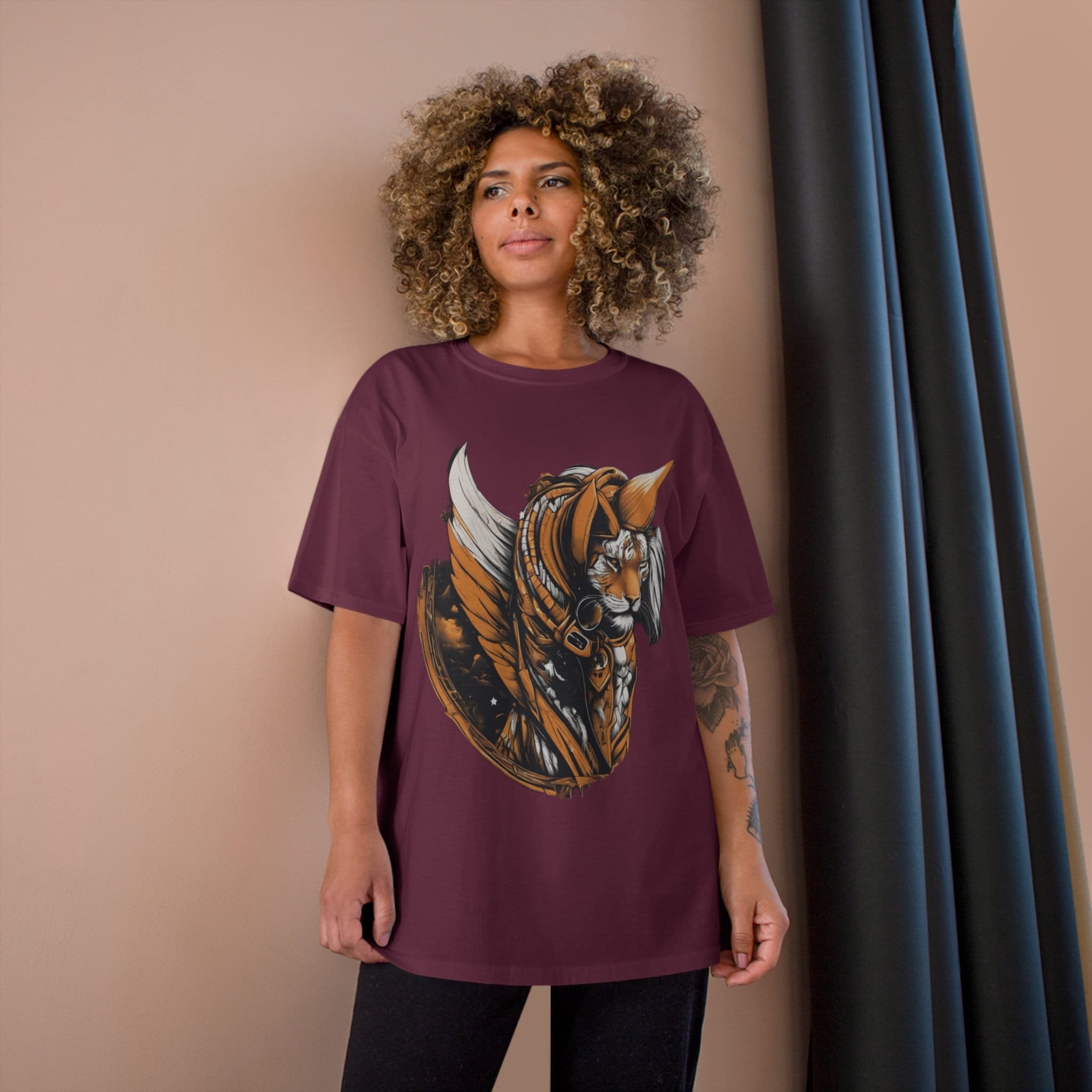 https://i.etsystatic.com/52682371/r/il/77c7b4/6083716249/il_fullxfull.6083716249_3xr4.jpg