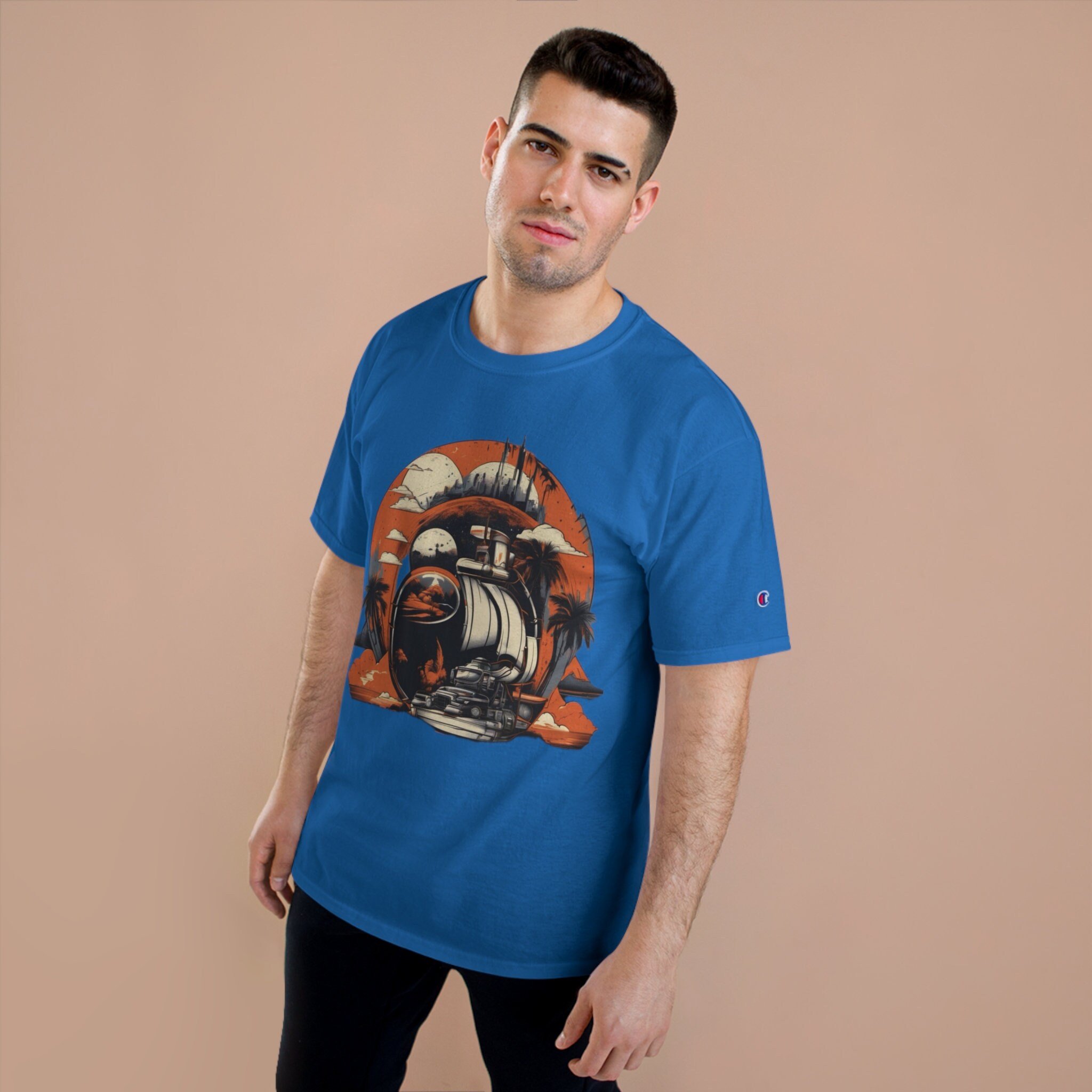 https://i.etsystatic.com/52682371/r/il/368abd/6035645470/il_fullxfull.6035645470_a2t6.jpg