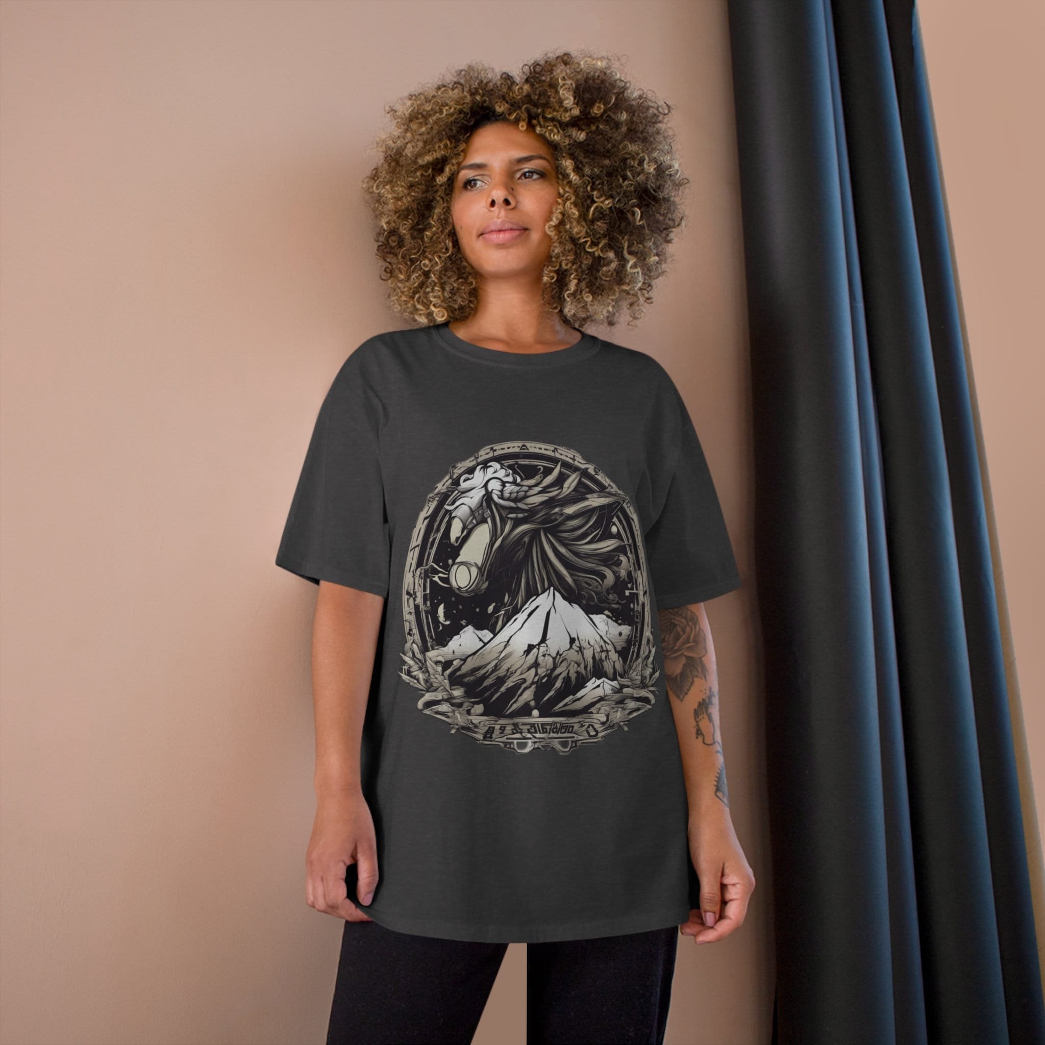 https://i.etsystatic.com/52682371/r/il/c492dd/6035640364/il_fullxfull.6035640364_sahg.jpg
