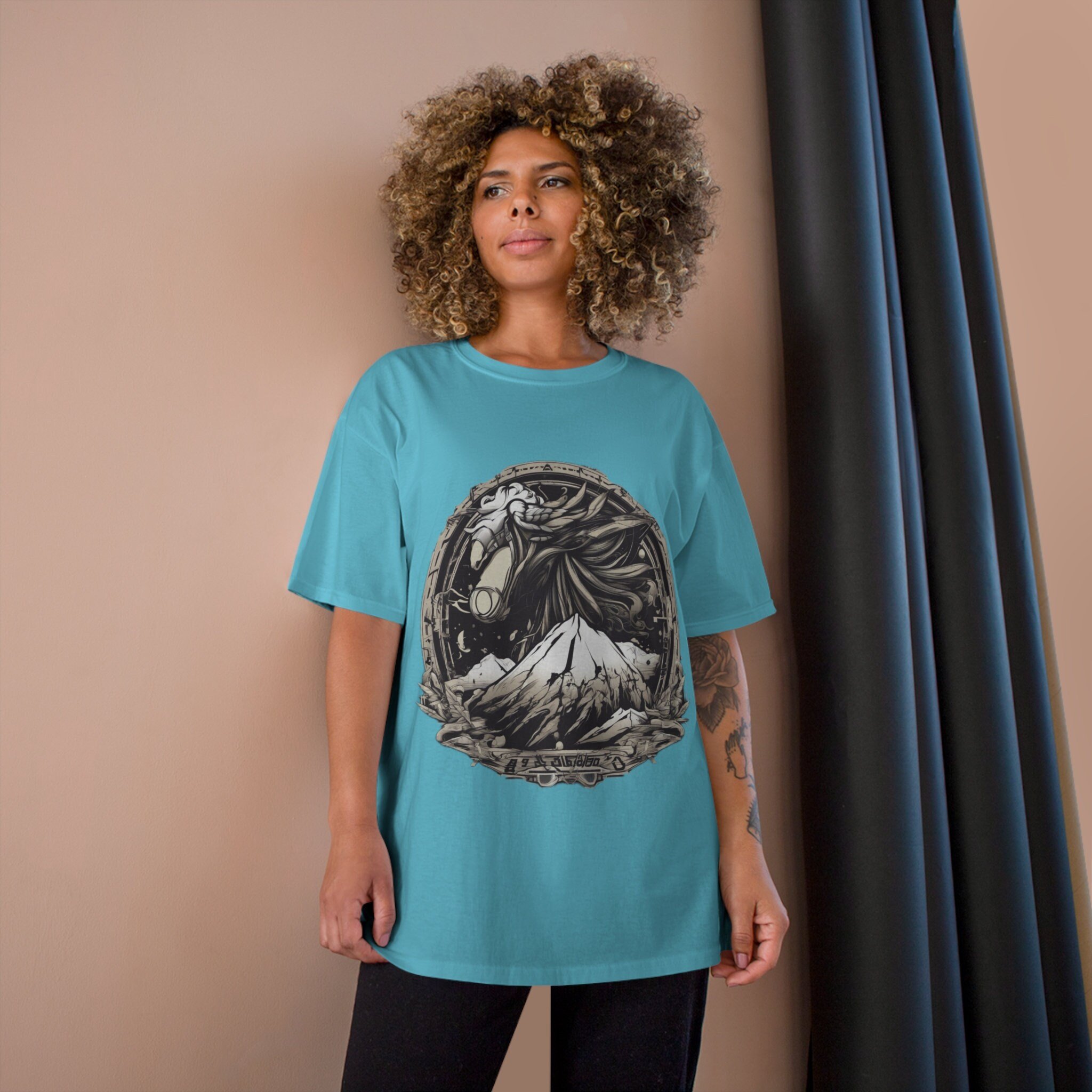 https://i.etsystatic.com/52682371/r/il/0357eb/6083713473/il_fullxfull.6083713473_5kft.jpg