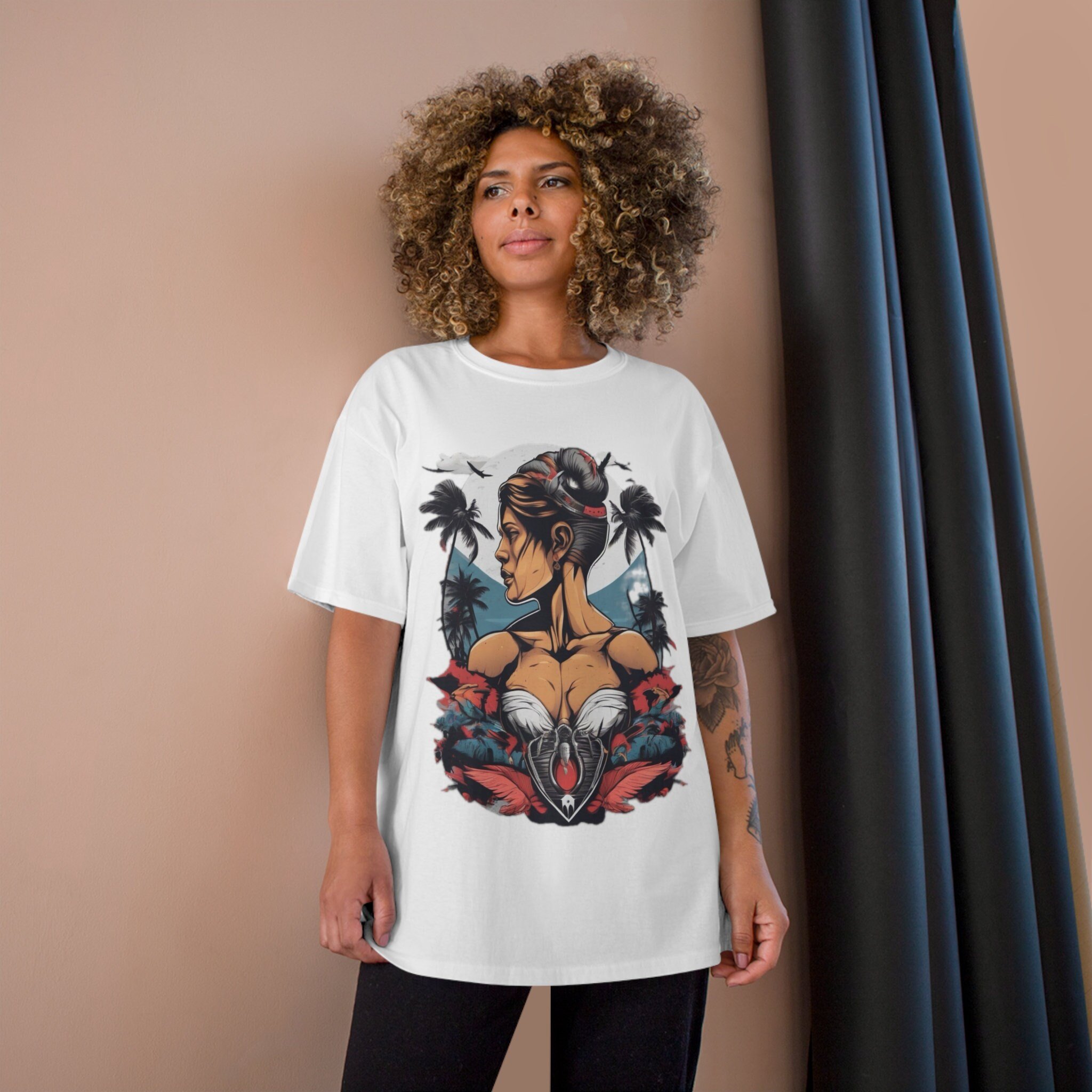 https://i.etsystatic.com/52682371/r/il/3998cb/6035645002/il_fullxfull.6035645002_60sb.jpg