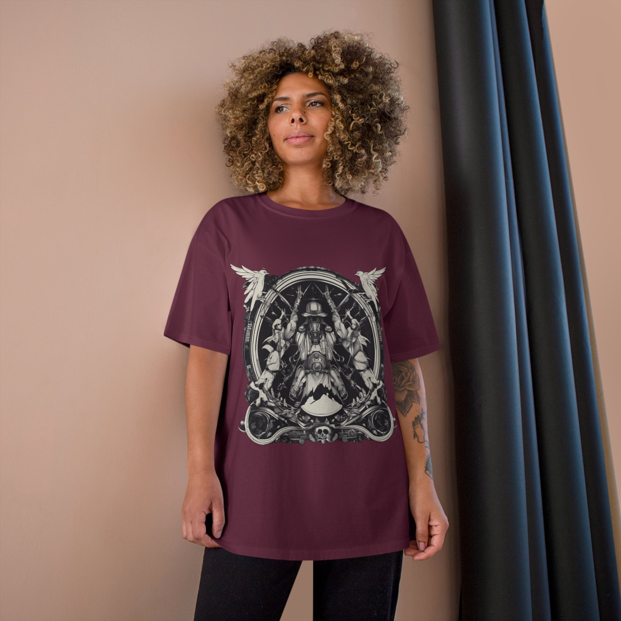https://i.etsystatic.com/52682371/r/il/ce8d6d/6083710165/il_fullxfull.6083710165_a9ey.jpg