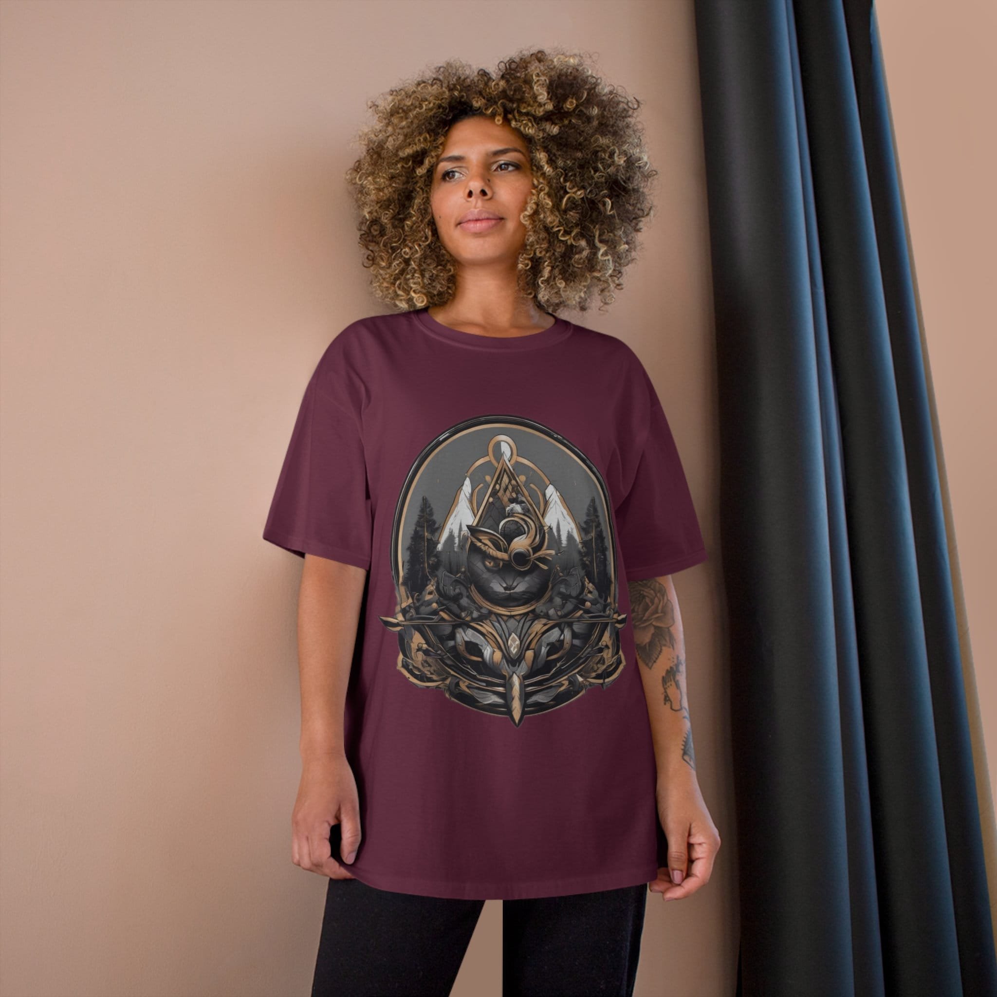 https://i.etsystatic.com/52682371/r/il/06776b/6083698747/il_fullxfull.6083698747_sl7f.jpg
