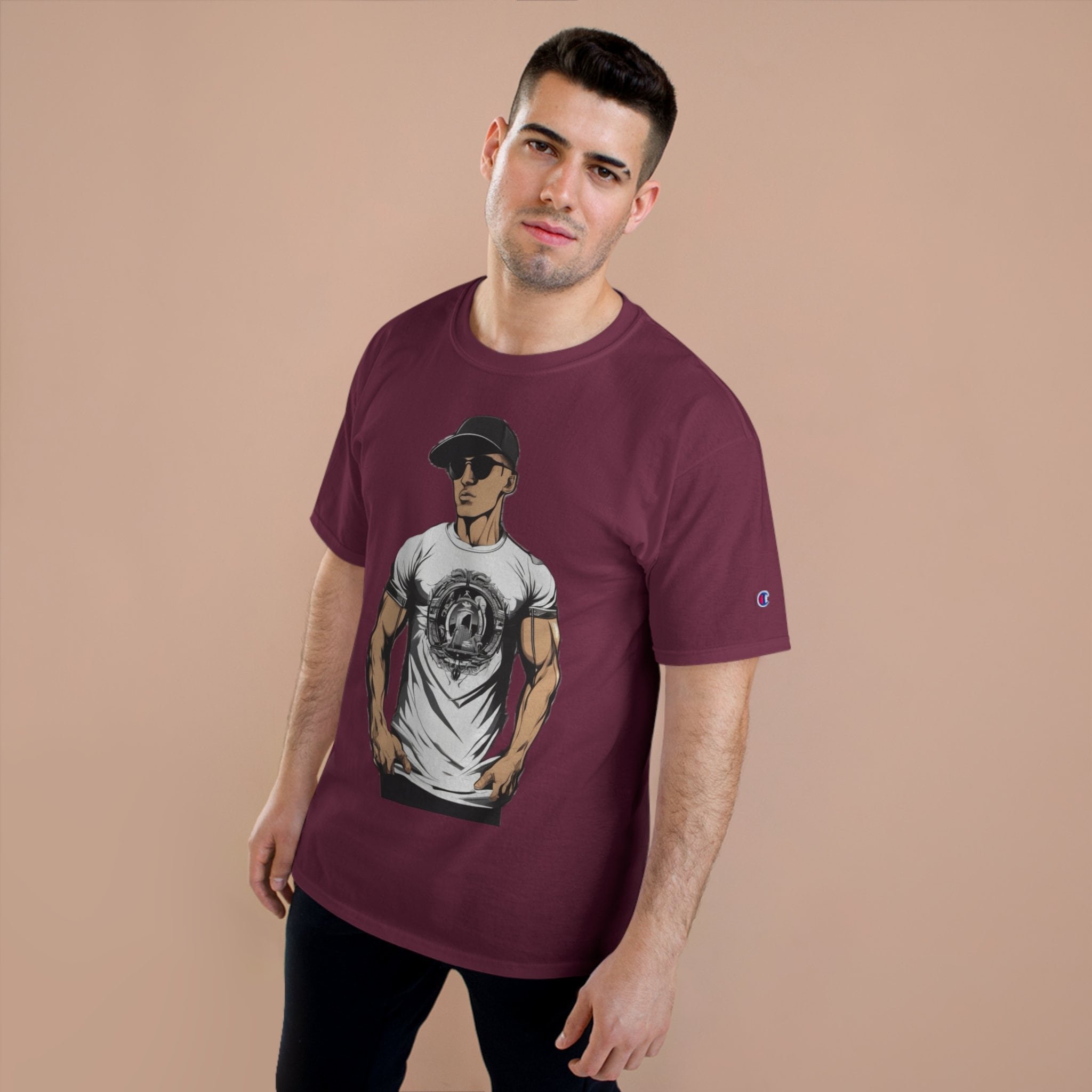 https://i.etsystatic.com/52682371/r/il/8d65f0/6035630410/il_fullxfull.6035630410_1bq1.jpg
