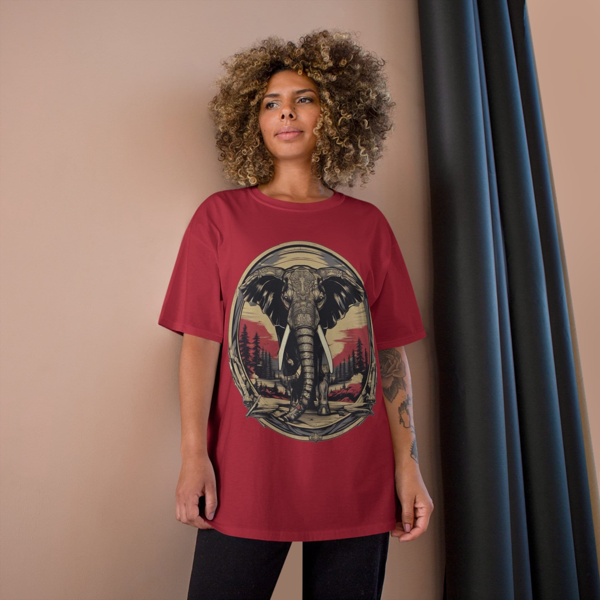 https://i.etsystatic.com/52682371/r/il/4dca46/6083696285/il_fullxfull.6083696285_obr0.jpg