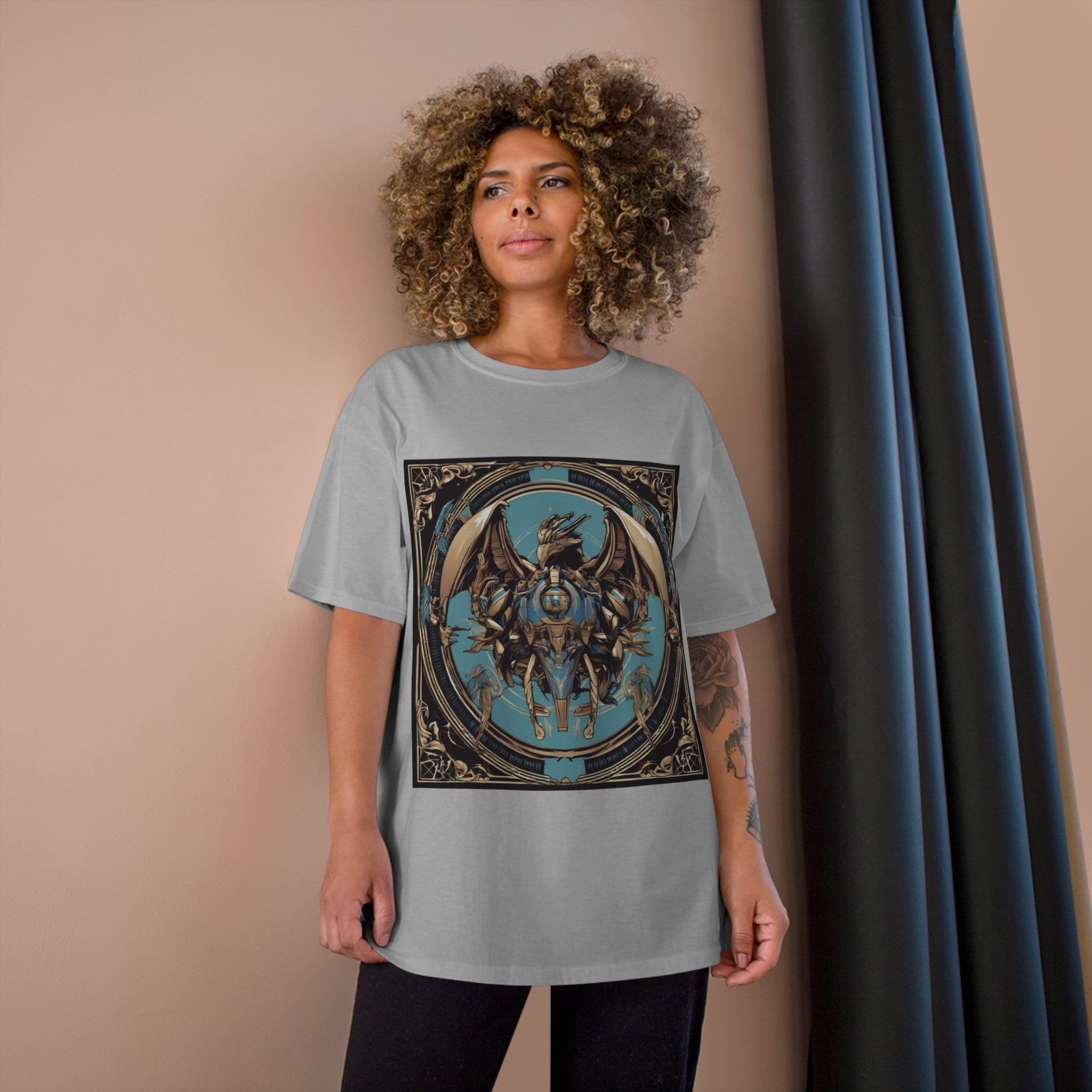 https://i.etsystatic.com/52682371/r/il/4e35a0/6083694493/il_fullxfull.6083694493_o7b6.jpg