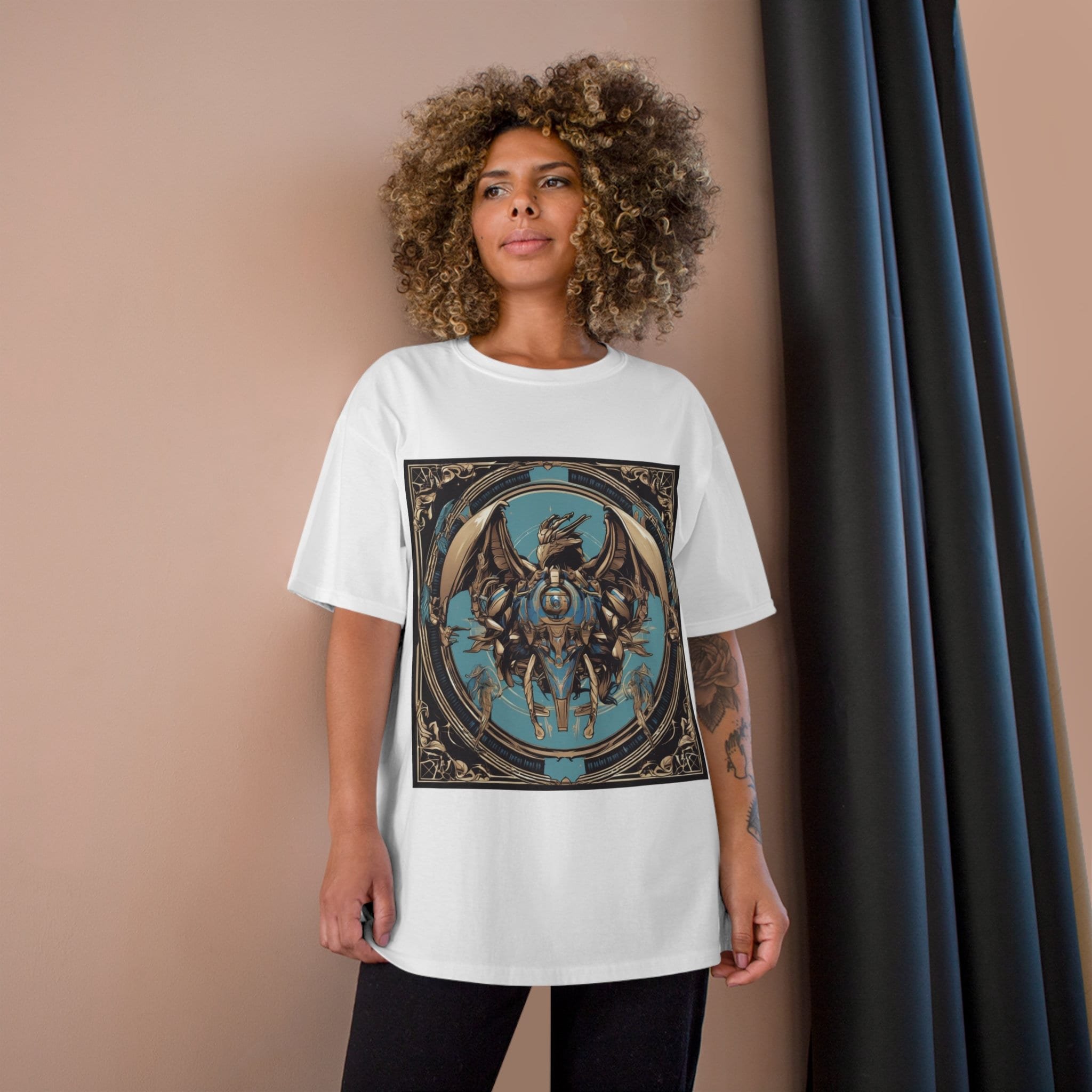 https://i.etsystatic.com/52682371/r/il/4b372a/6083698333/il_fullxfull.6083698333_m5ox.jpg