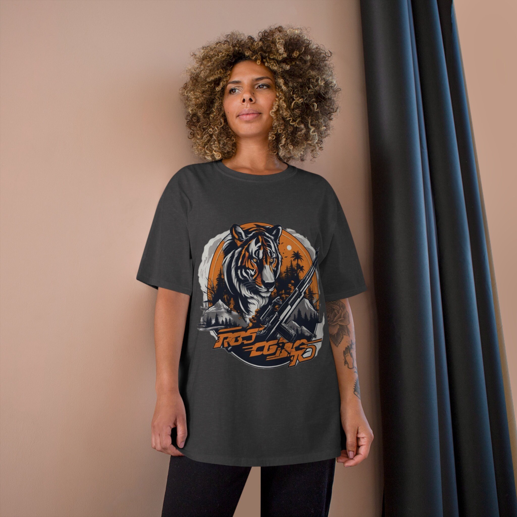 https://i.etsystatic.com/52682371/r/il/df50c2/6035623442/il_fullxfull.6035623442_a5i5.jpg