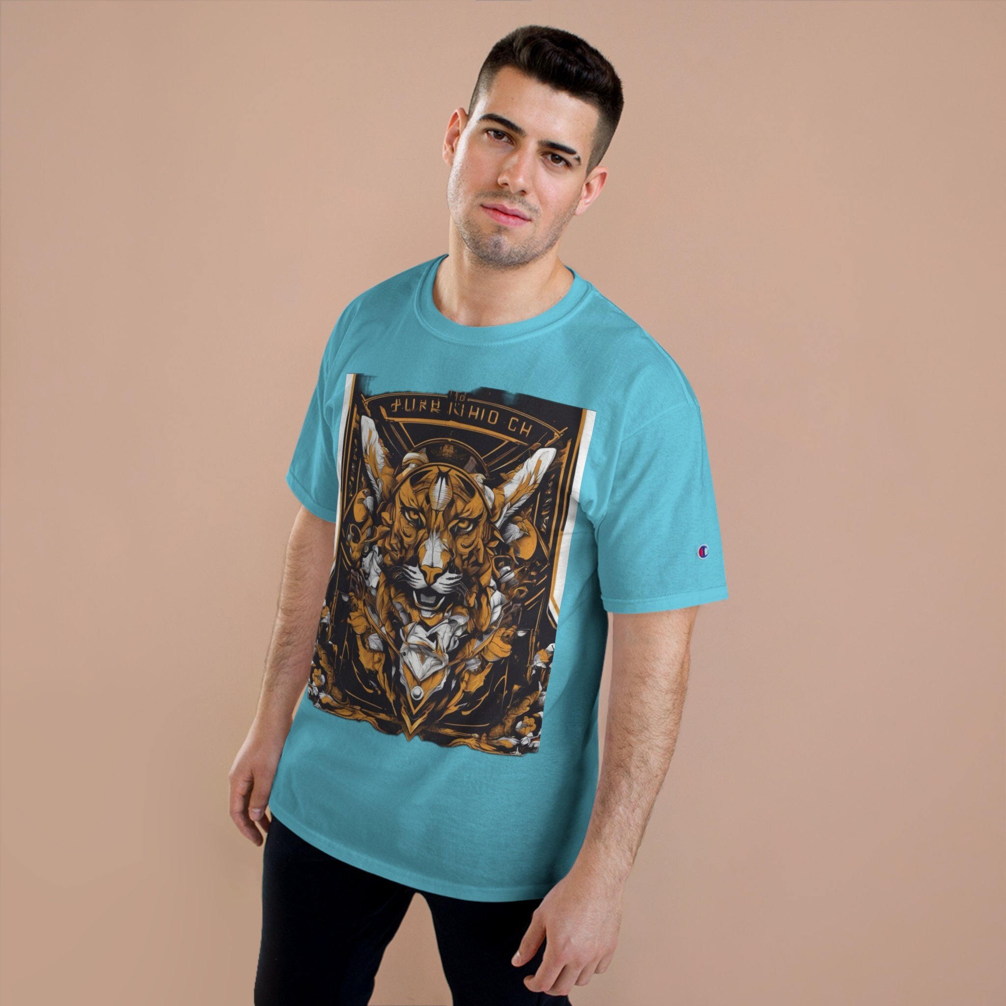 https://i.etsystatic.com/52682371/r/il/da4004/6083698233/il_fullxfull.6083698233_1hr6.jpg