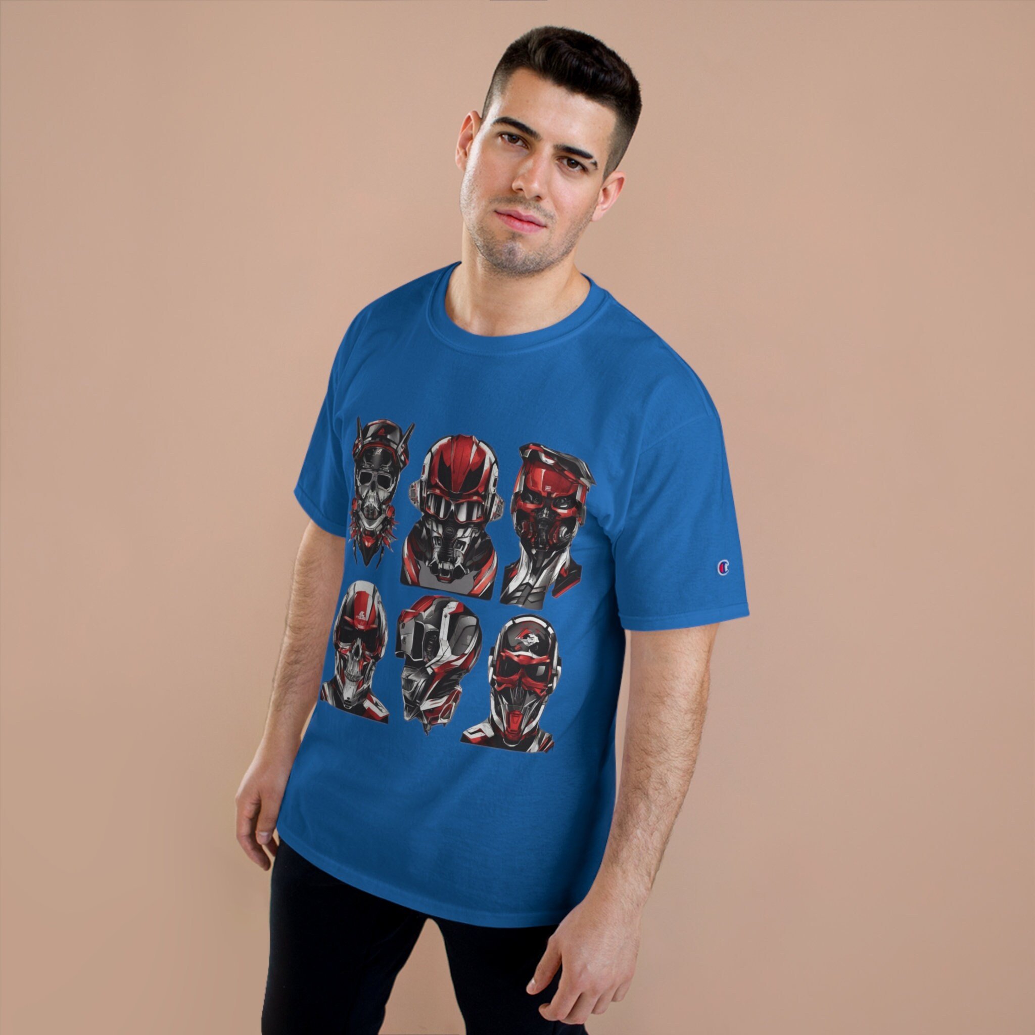https://i.etsystatic.com/52682371/r/il/bf1687/6035626282/il_fullxfull.6035626282_te4o.jpg