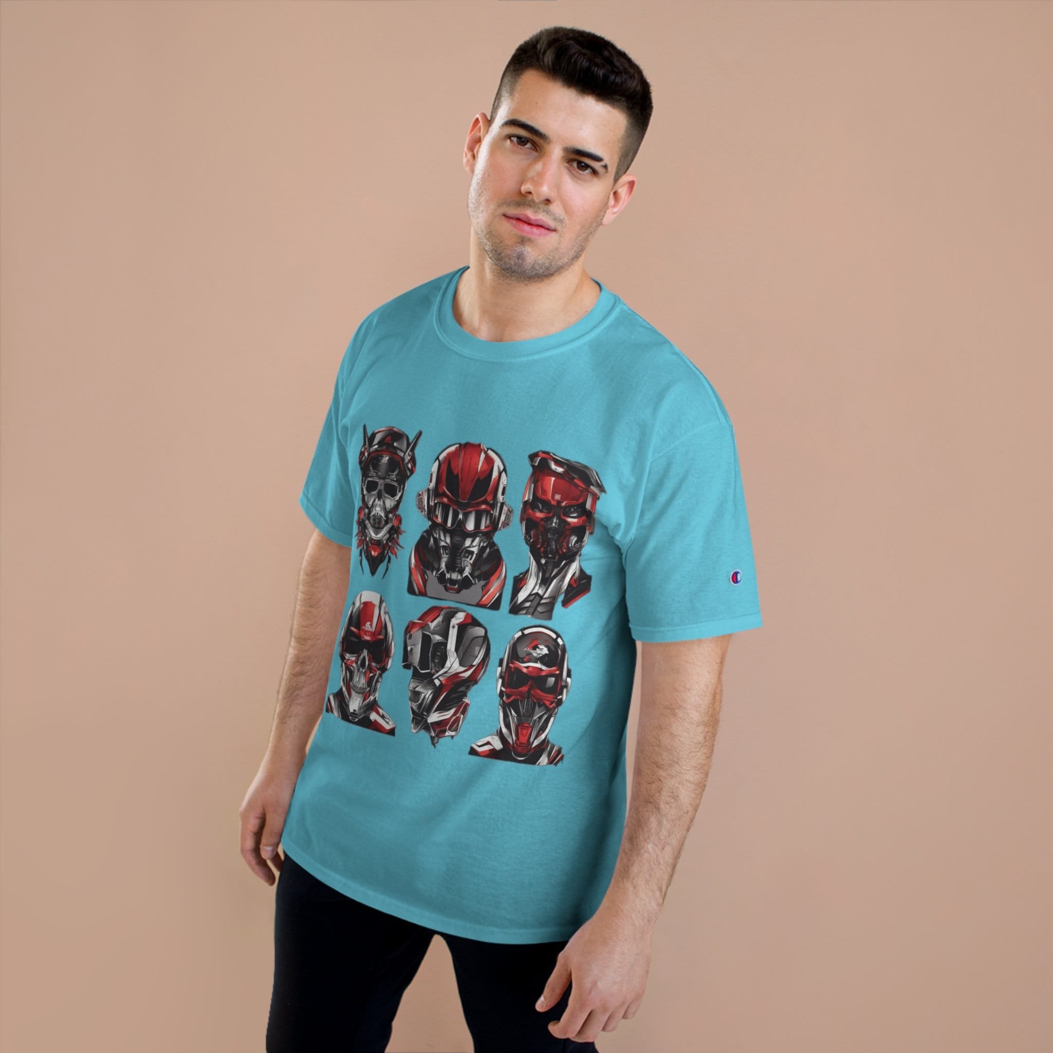 https://i.etsystatic.com/52682371/r/il/6a43c1/6083697105/il_fullxfull.6083697105_mkcl.jpg