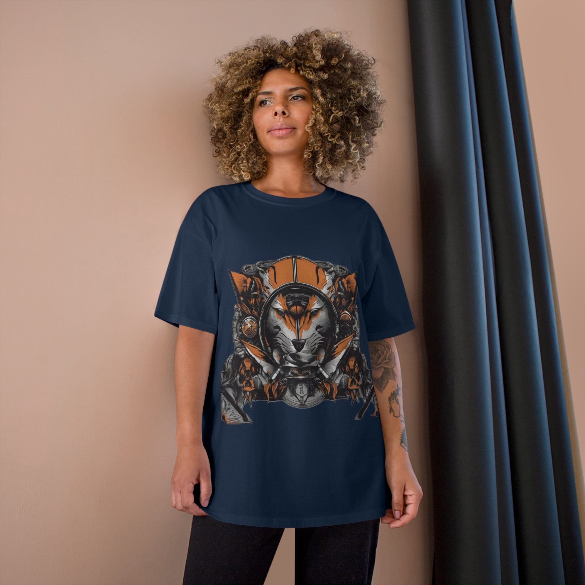 https://i.etsystatic.com/52682371/r/il/5eb7ca/6083692867/il_fullxfull.6083692867_i4lr.jpg