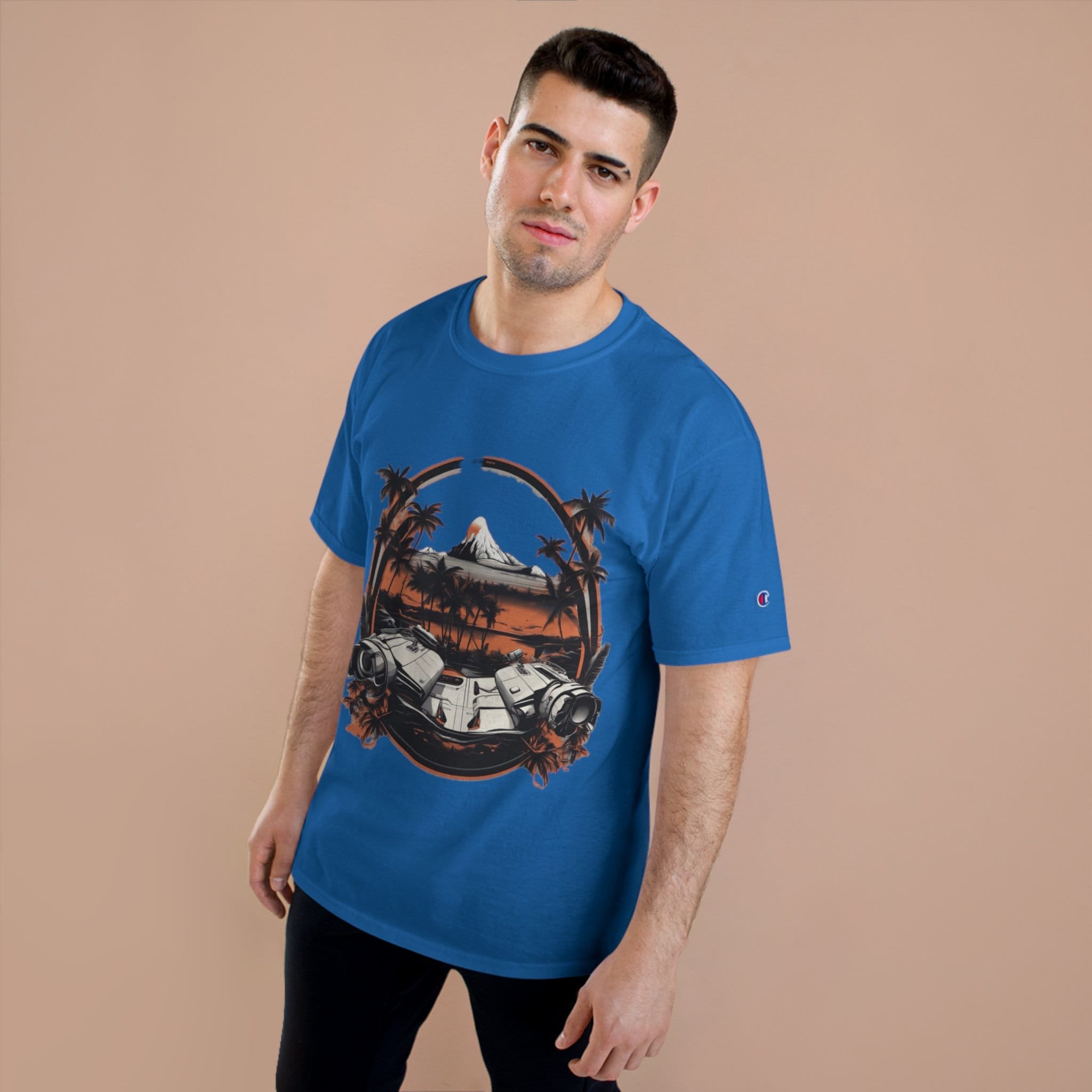 https://i.etsystatic.com/52682371/r/il/e3567d/6035626796/il_fullxfull.6035626796_qvk5.jpg