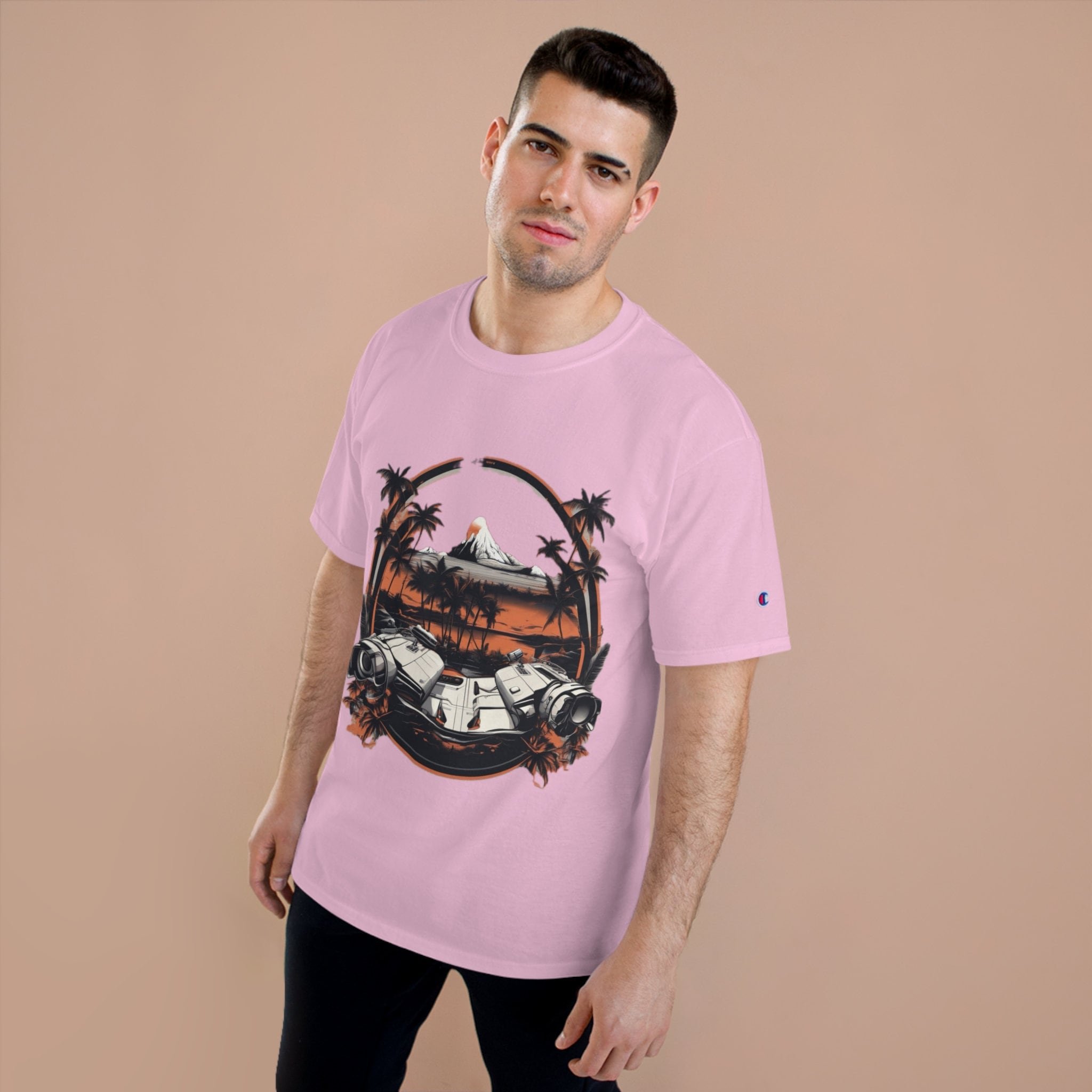 https://i.etsystatic.com/52682371/r/il/7f8de4/6035630480/il_fullxfull.6035630480_l25a.jpg