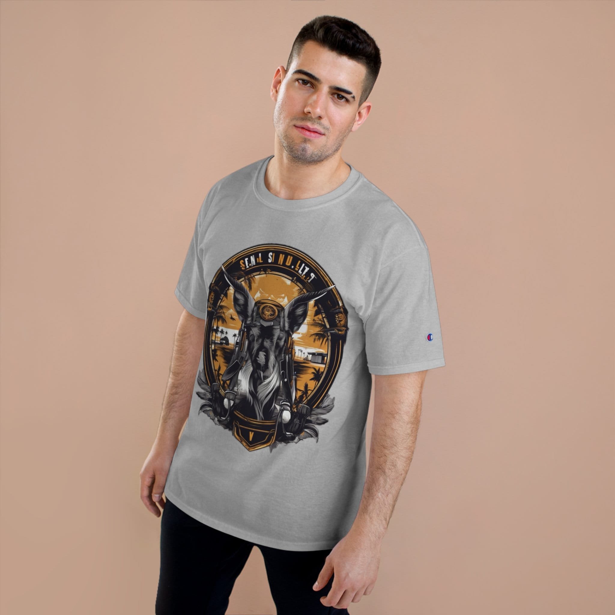 https://i.etsystatic.com/52682371/r/il/f6baf1/6083691325/il_fullxfull.6083691325_pkev.jpg
