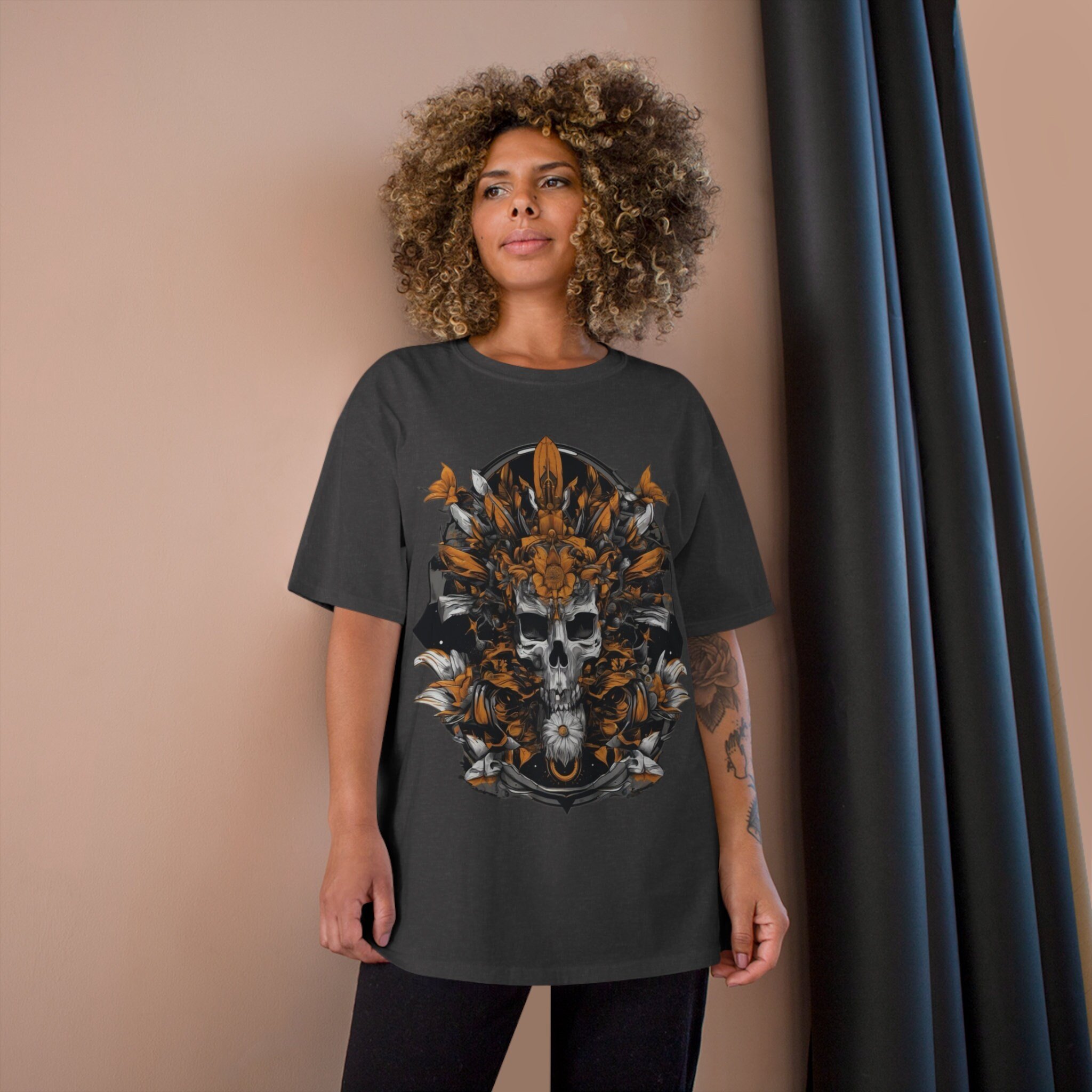 https://i.etsystatic.com/52682371/r/il/154e22/6083688645/il_fullxfull.6083688645_wzg7.jpg
