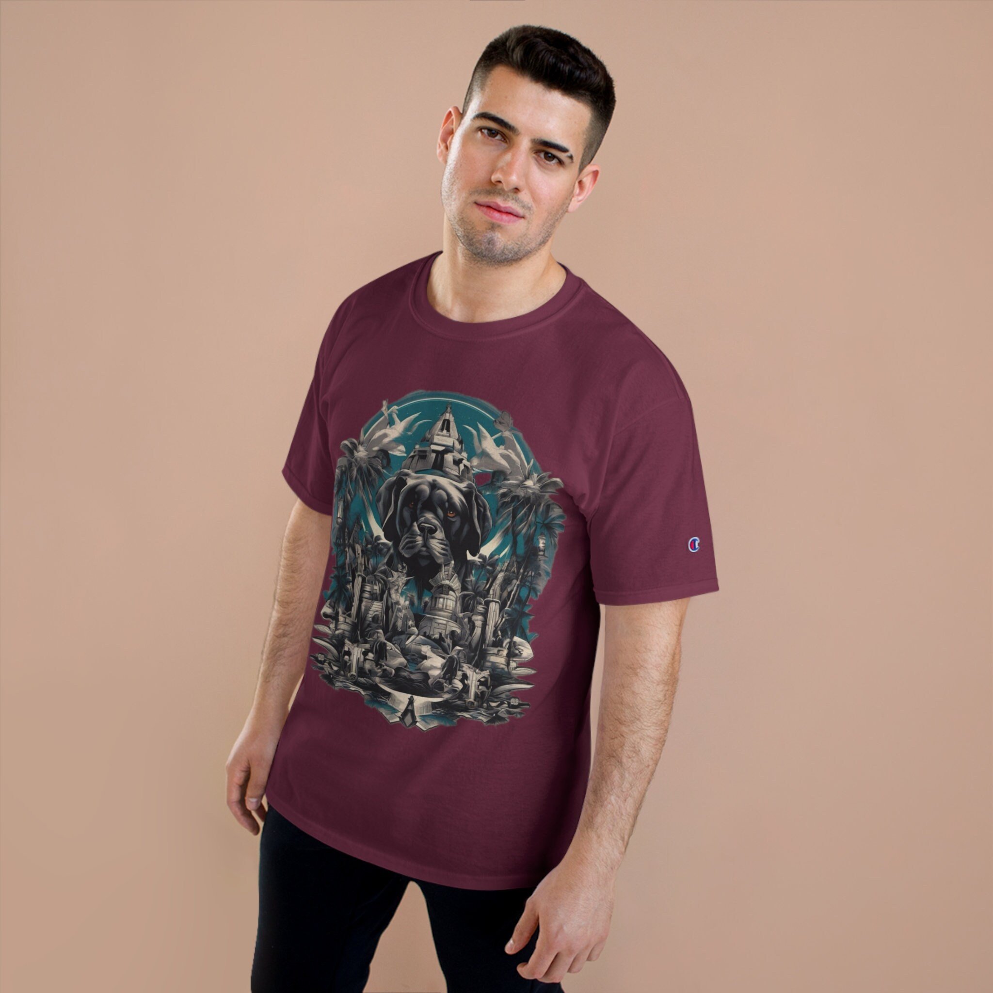 https://i.etsystatic.com/52682371/r/il/2301c7/6083695485/il_fullxfull.6083695485_cac9.jpg