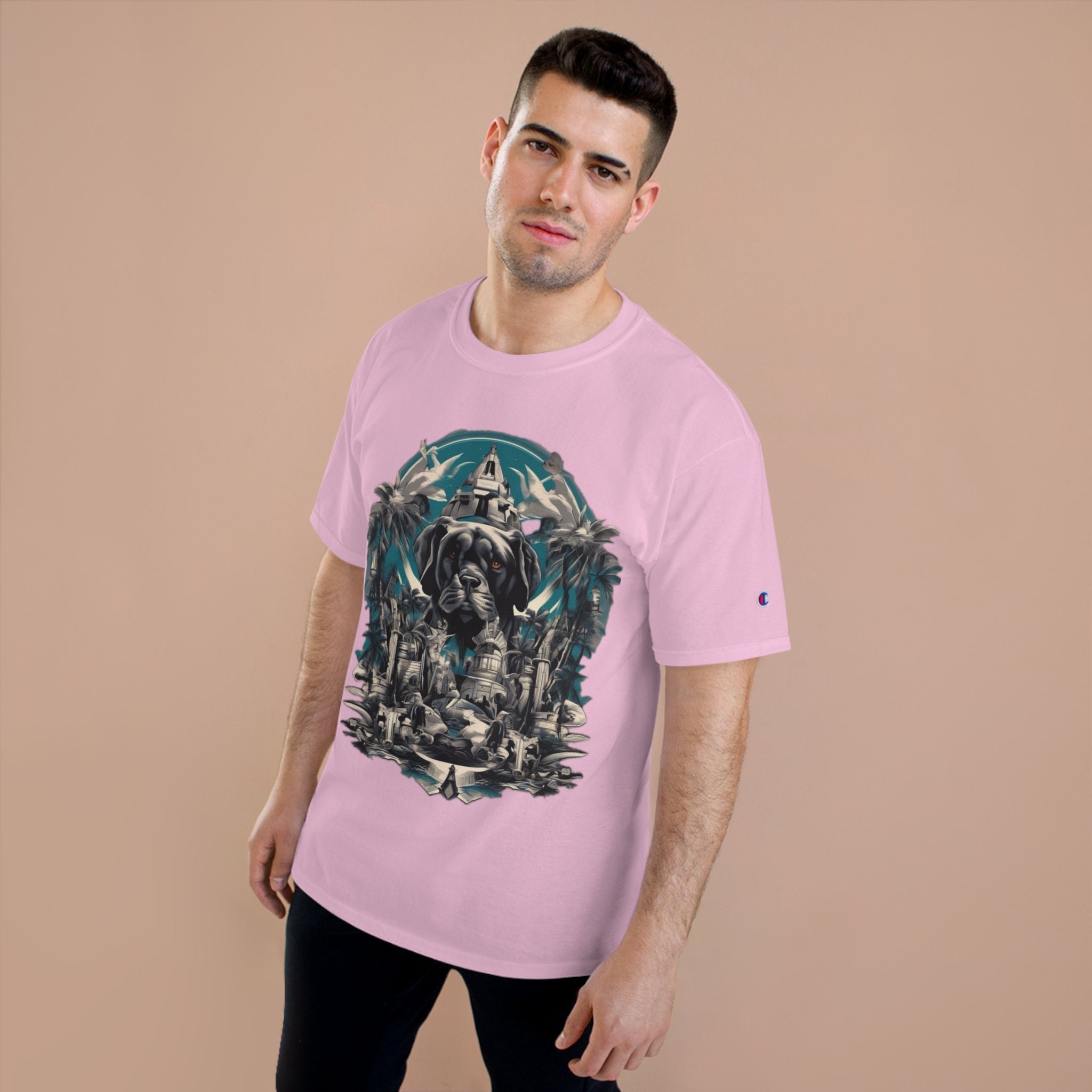 https://i.etsystatic.com/52682371/r/il/36ef03/6083697233/il_fullxfull.6083697233_rptp.jpg