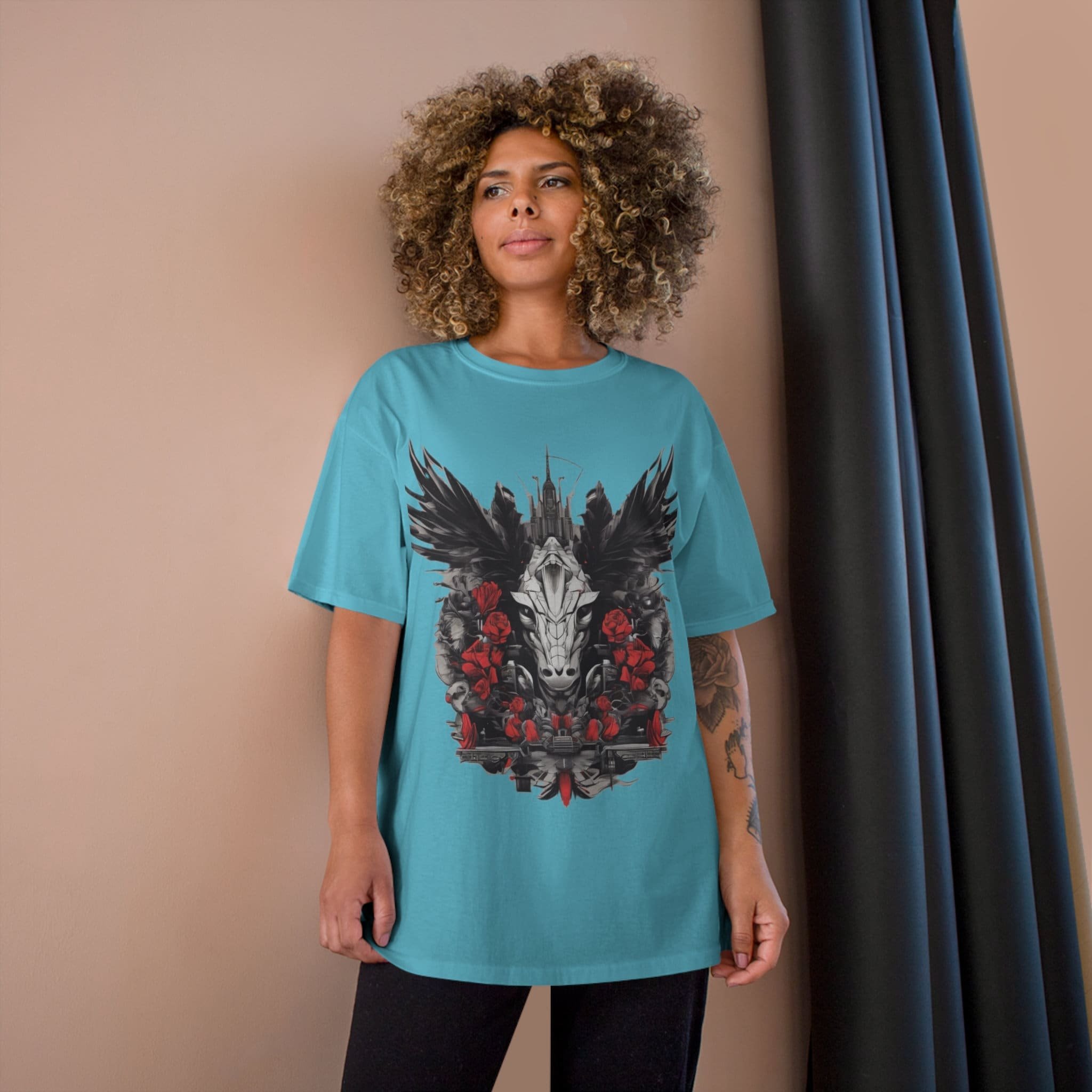 https://i.etsystatic.com/52682371/r/il/fb5950/6083696655/il_fullxfull.6083696655_llva.jpg