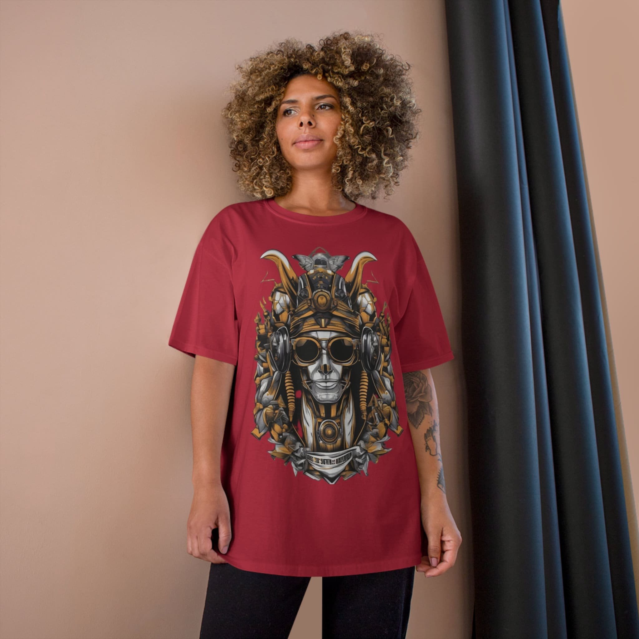 https://i.etsystatic.com/52682371/r/il/2eaf19/6035625760/il_fullxfull.6035625760_1jyi.jpg