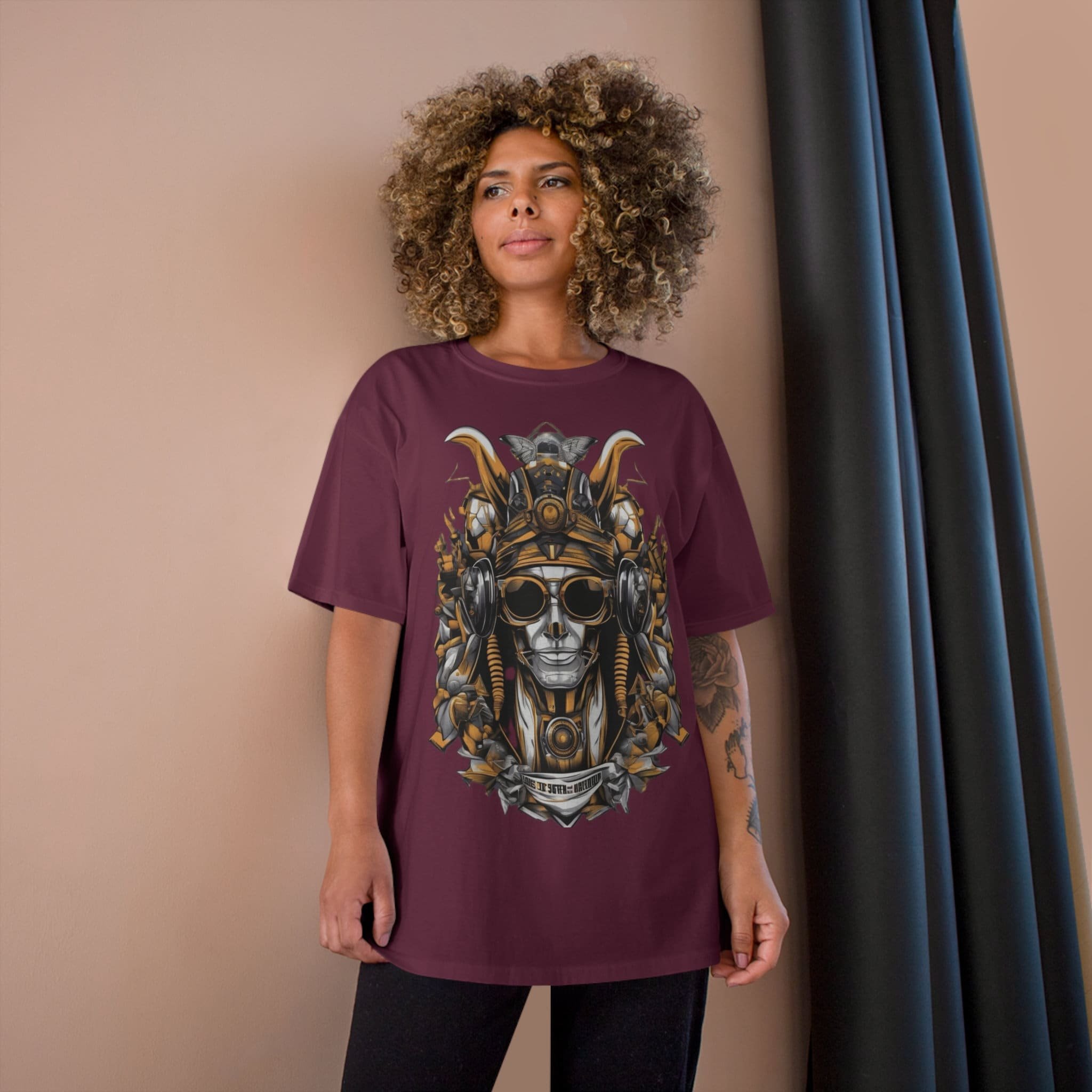 https://i.etsystatic.com/52682371/r/il/169fd4/6083696183/il_fullxfull.6083696183_ffve.jpg
