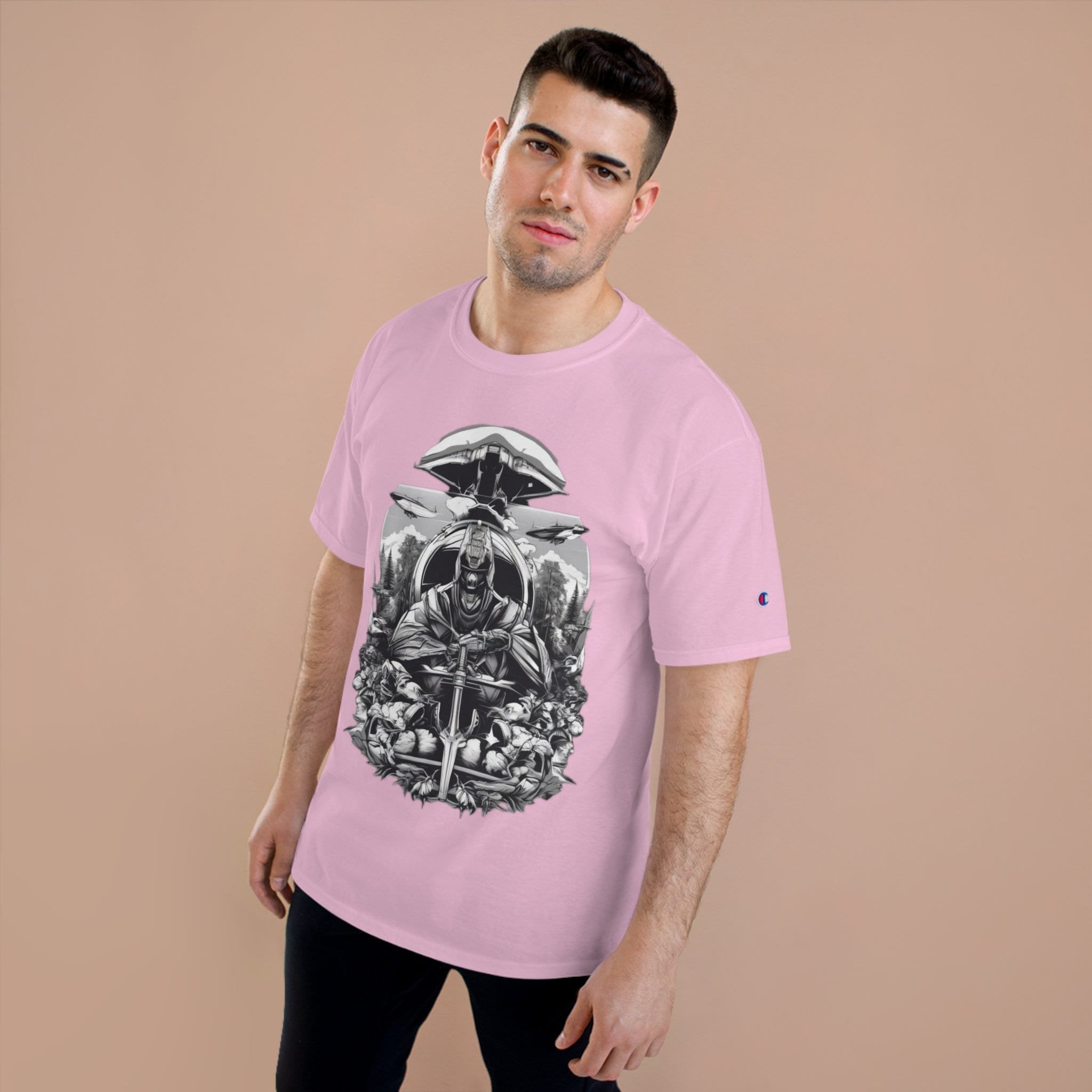 https://i.etsystatic.com/52682371/r/il/0bed6a/6035607974/il_fullxfull.6035607974_iv45.jpg
