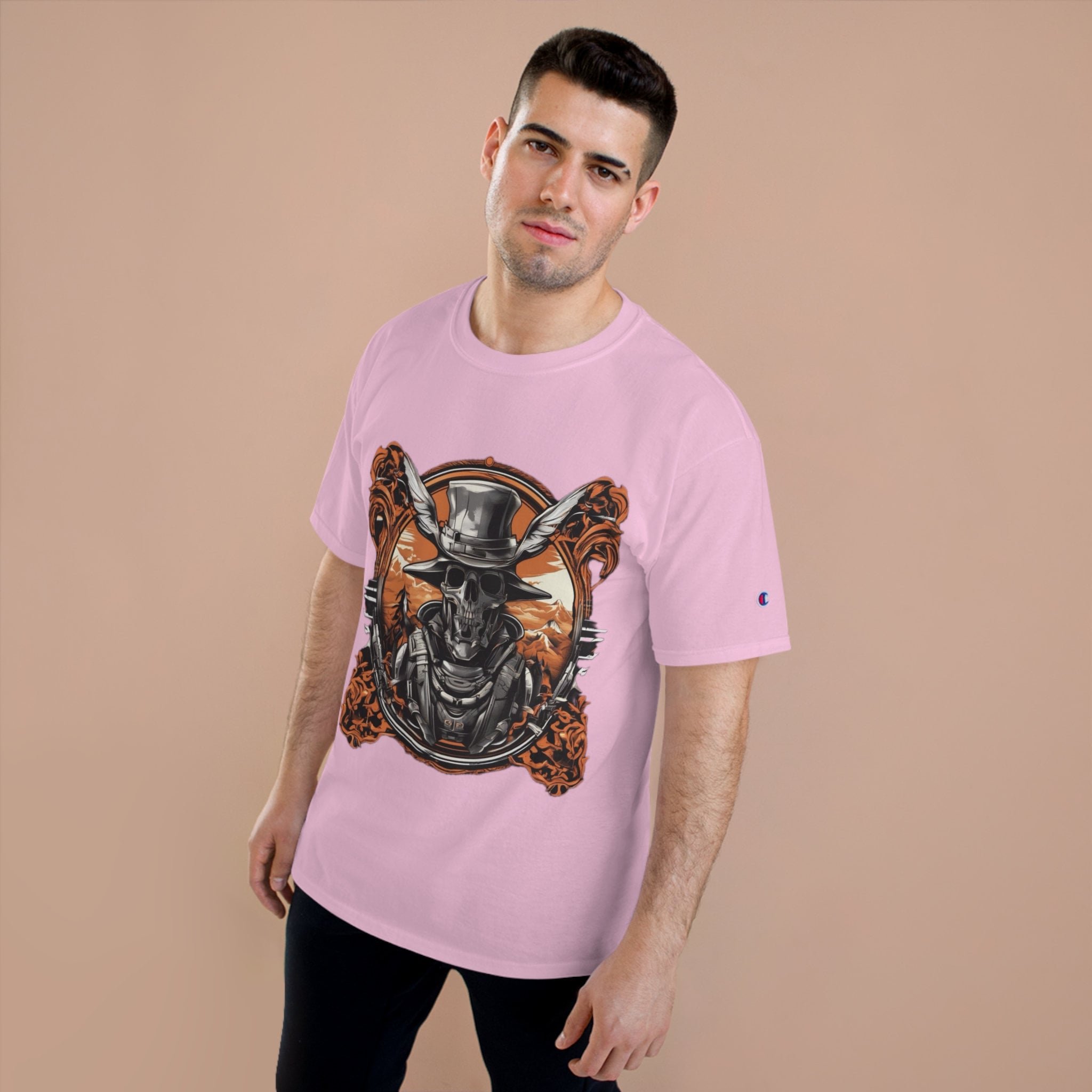 https://i.etsystatic.com/52682371/r/il/bf02ba/6035608088/il_fullxfull.6035608088_1ppp.jpg