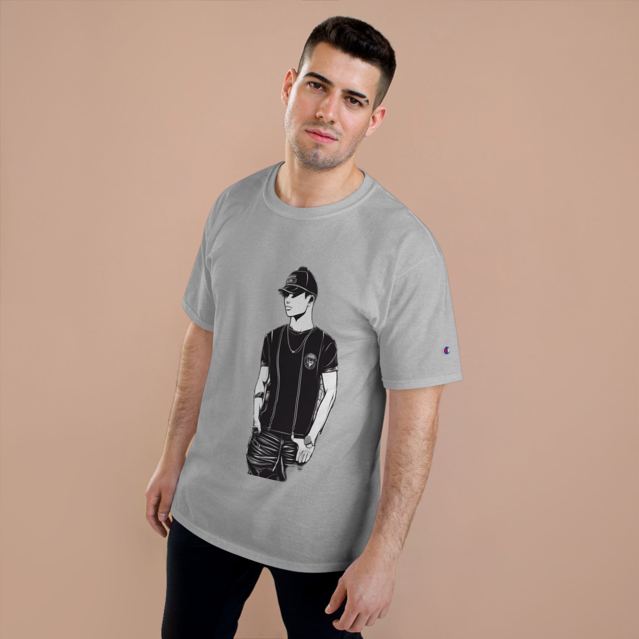 https://i.etsystatic.com/52682371/r/il/b001ff/6083670479/il_fullxfull.6083670479_5tfl.jpg