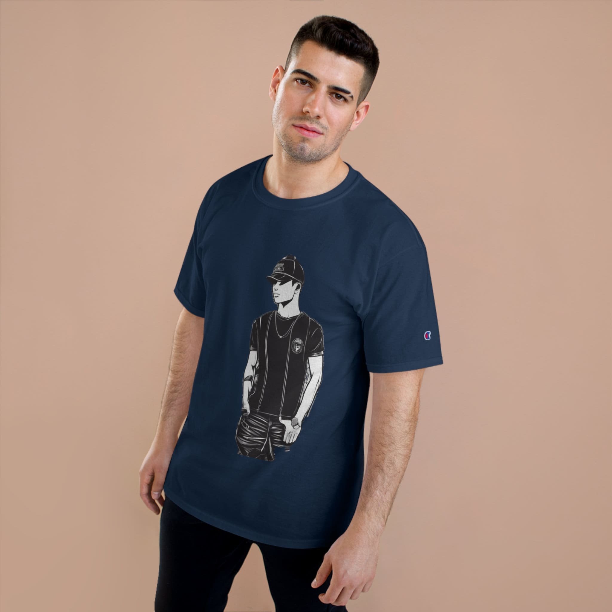 https://i.etsystatic.com/52682371/r/il/5c3206/6035603572/il_fullxfull.6035603572_4t5r.jpg