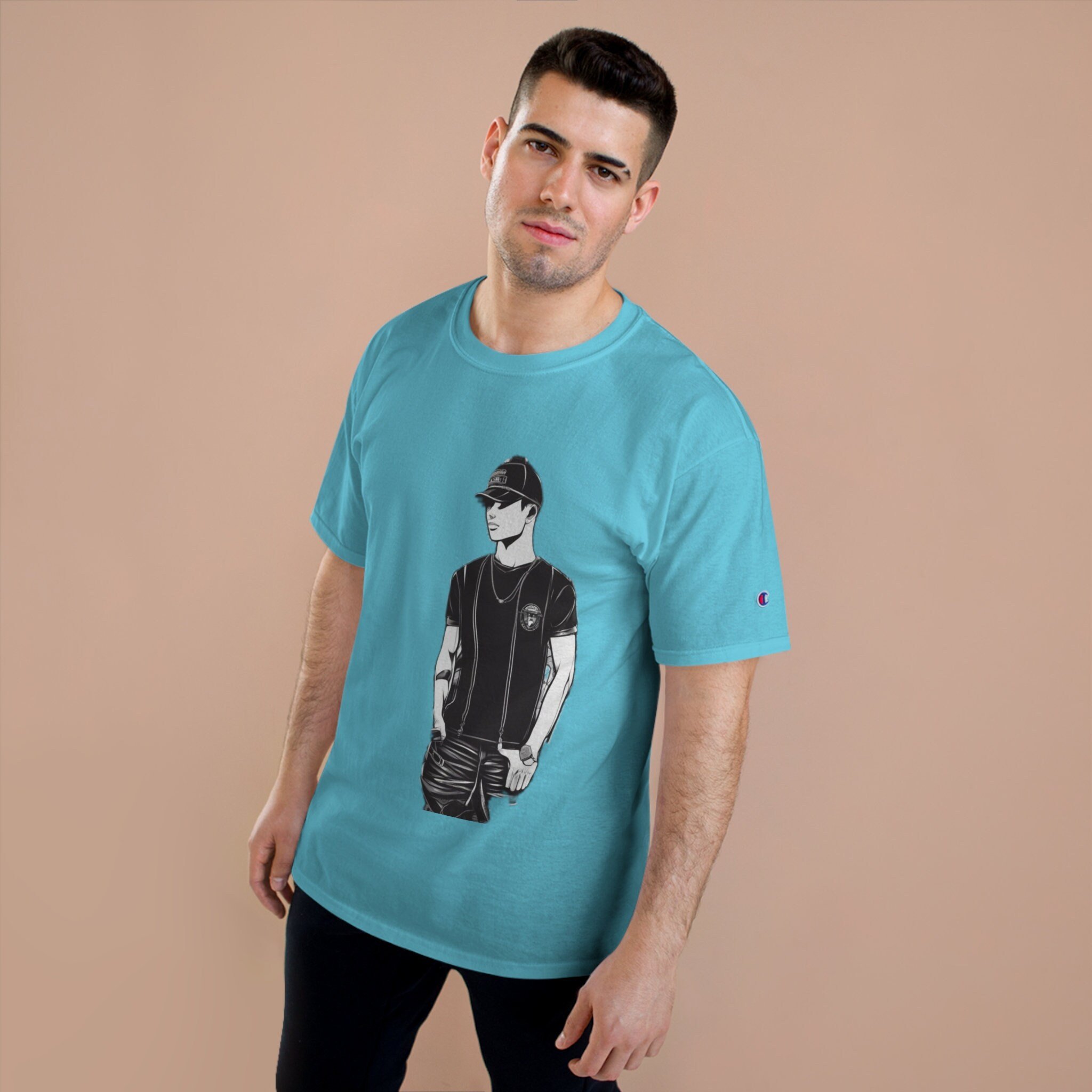 https://i.etsystatic.com/52682371/r/il/dc3bbf/6035607356/il_fullxfull.6035607356_q8xj.jpg