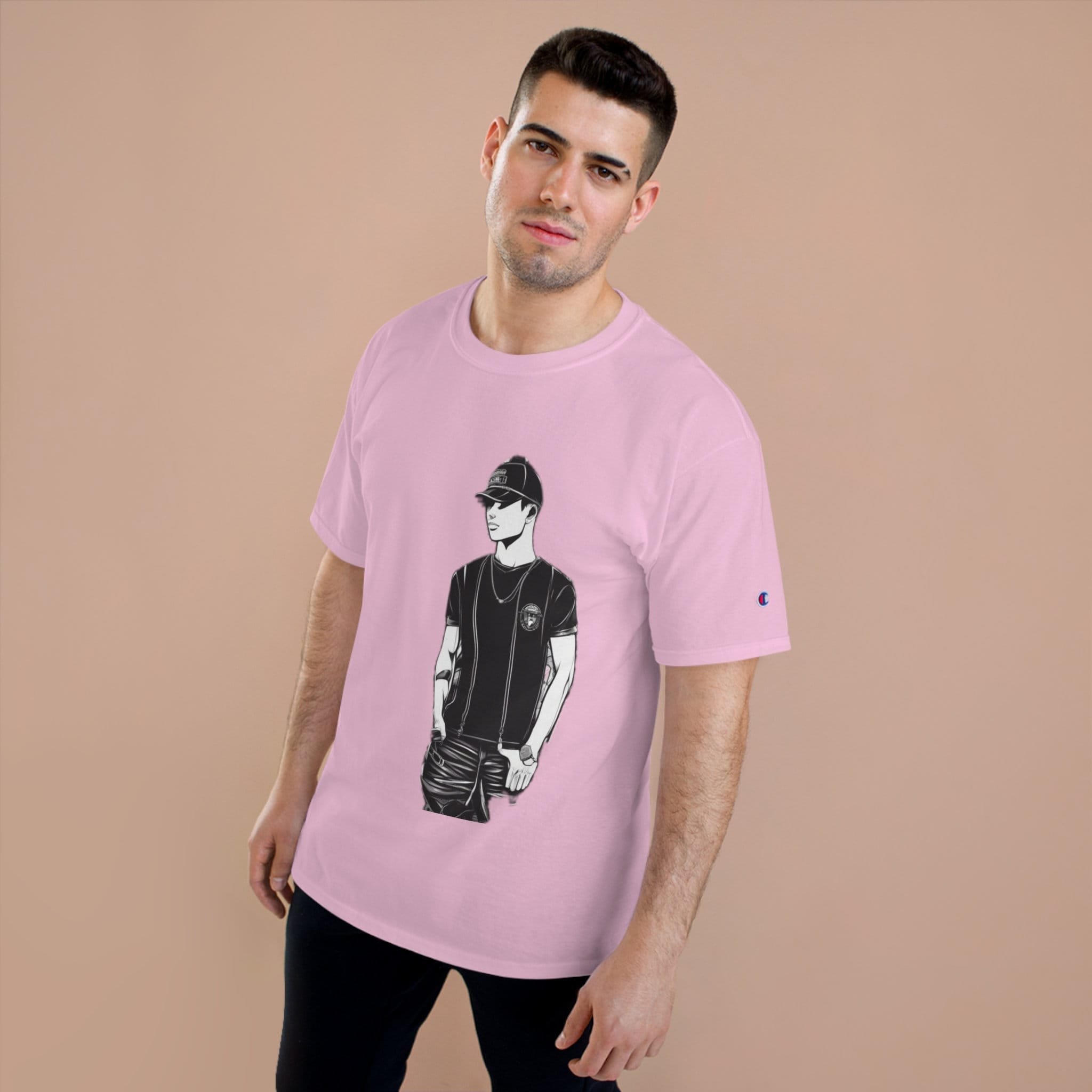 https://i.etsystatic.com/52682371/r/il/5a0c09/6083675725/il_fullxfull.6083675725_3kd1.jpg