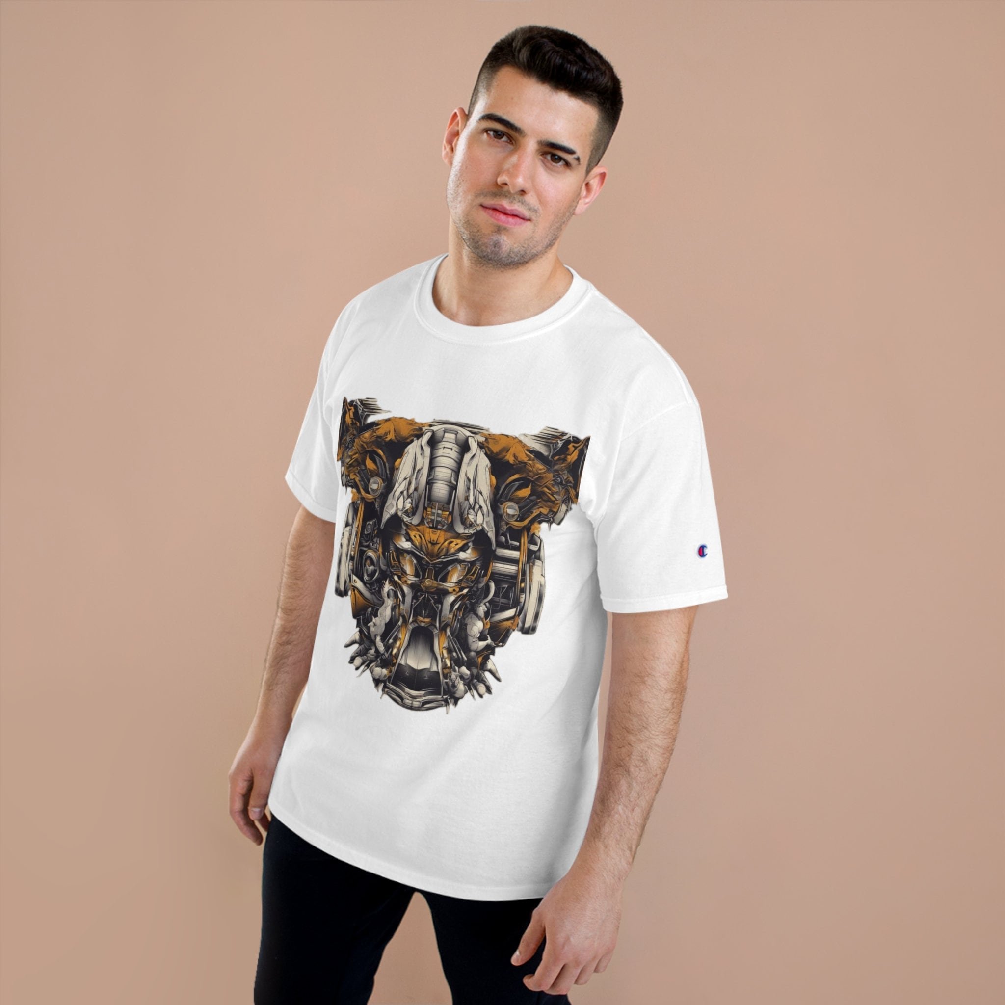 https://i.etsystatic.com/52682371/r/il/038c79/6035605480/il_fullxfull.6035605480_apsd.jpg