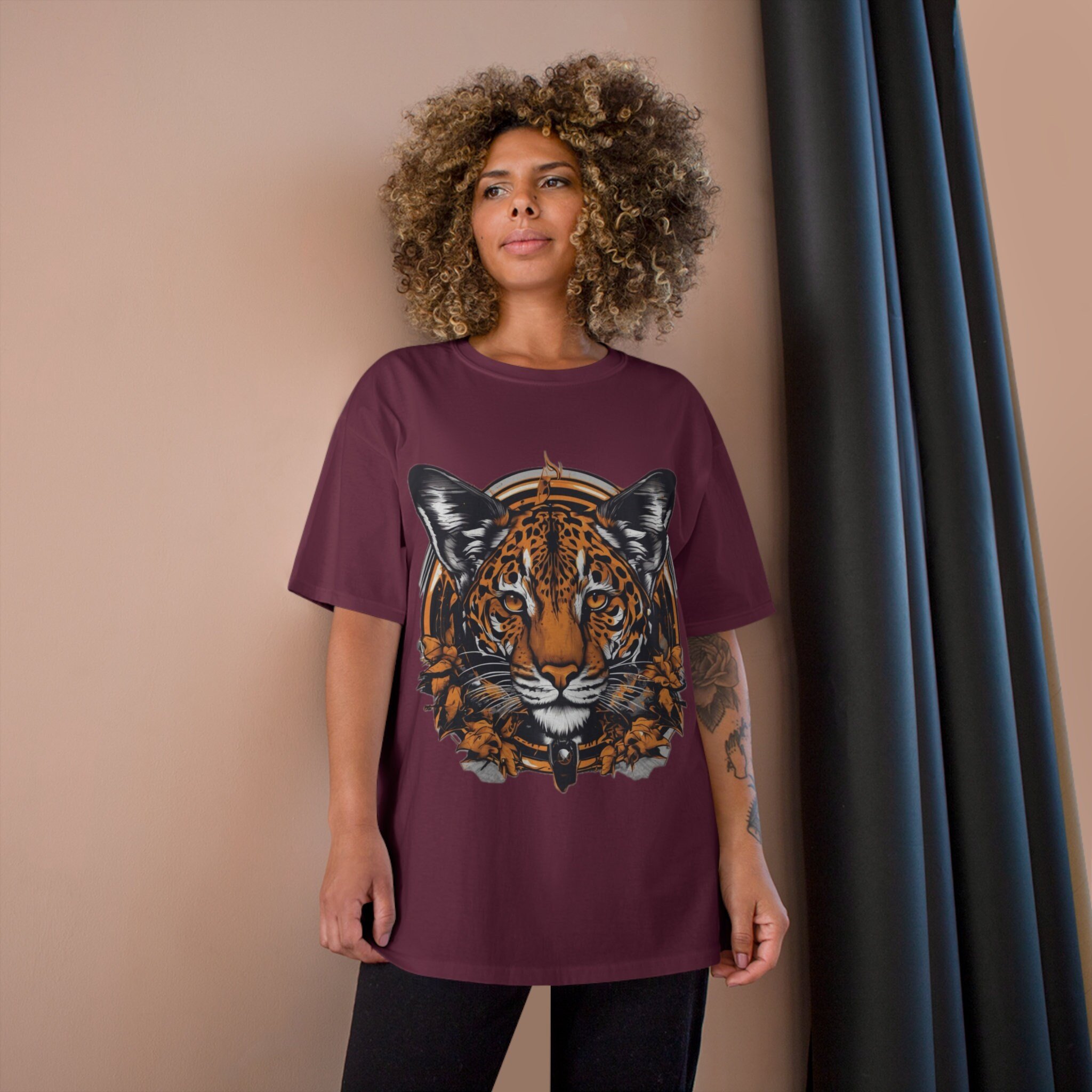 https://i.etsystatic.com/52682371/r/il/564b4c/6083673295/il_fullxfull.6083673295_ii18.jpg