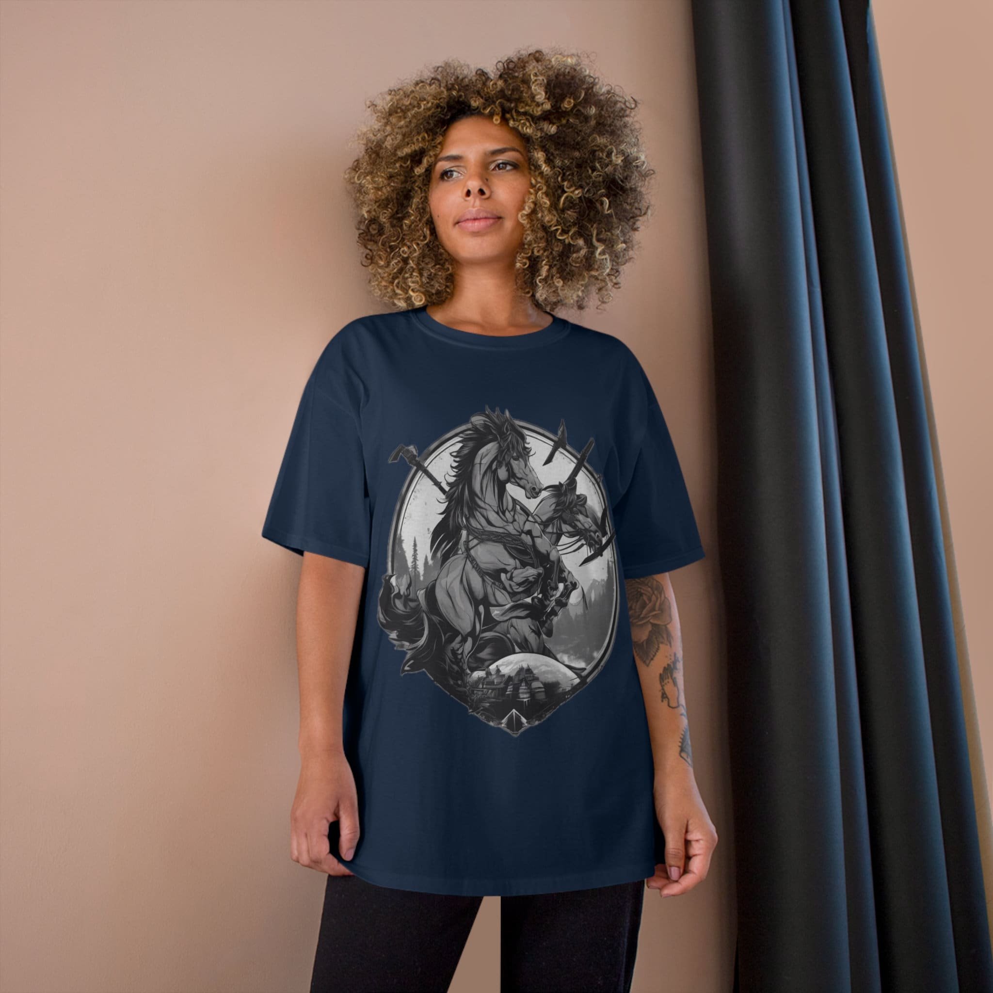 https://i.etsystatic.com/52682371/r/il/57f120/6035602196/il_fullxfull.6035602196_rja7.jpg