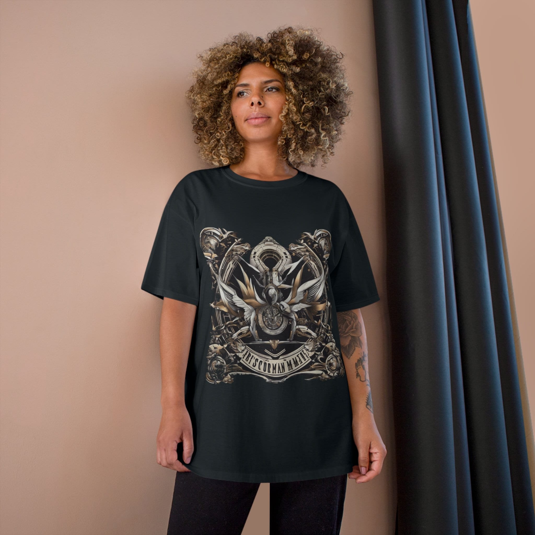 https://i.etsystatic.com/52682371/r/il/7c0741/6035598284/il_fullxfull.6035598284_341d.jpg