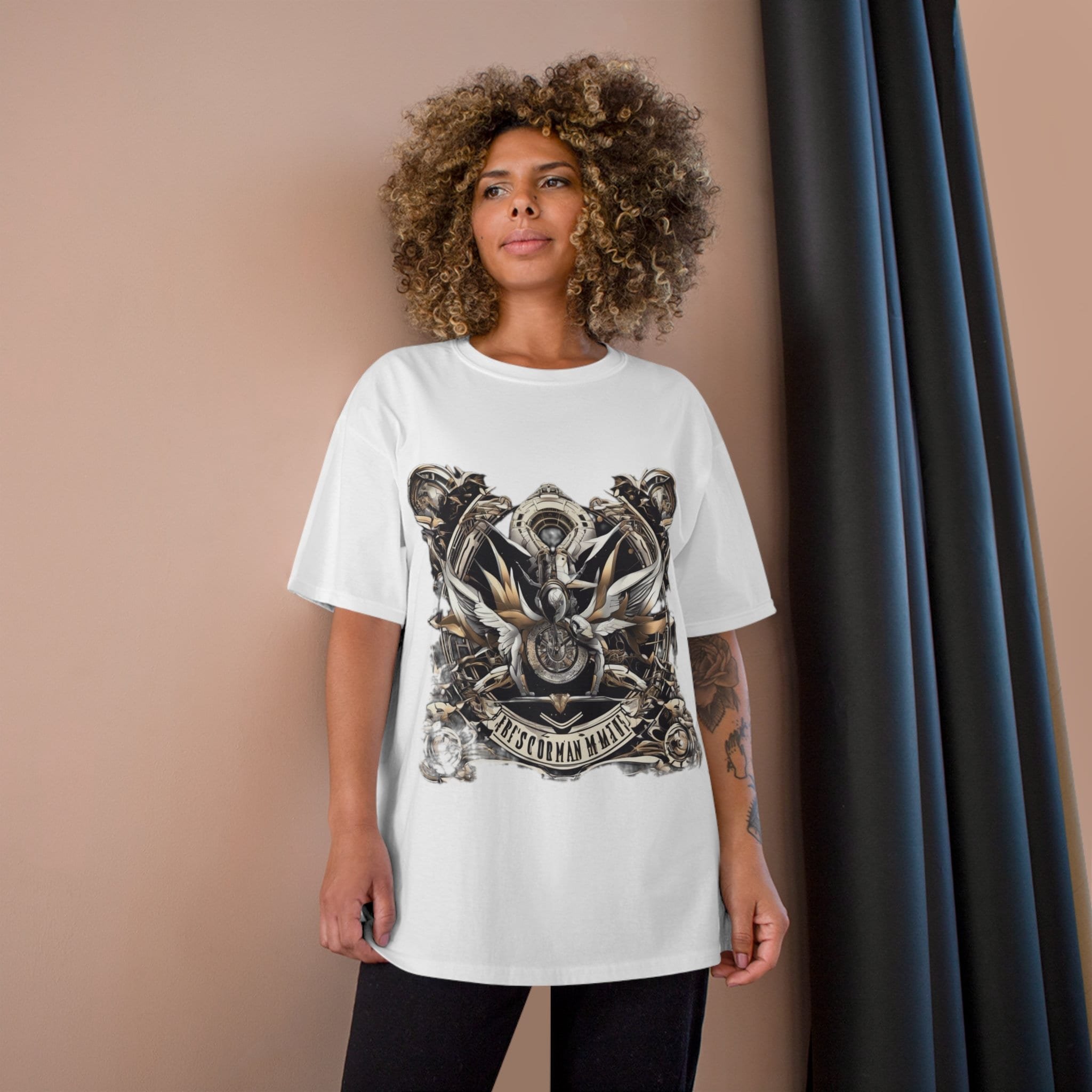 https://i.etsystatic.com/52682371/r/il/f3df44/6035604624/il_fullxfull.6035604624_rgfh.jpg