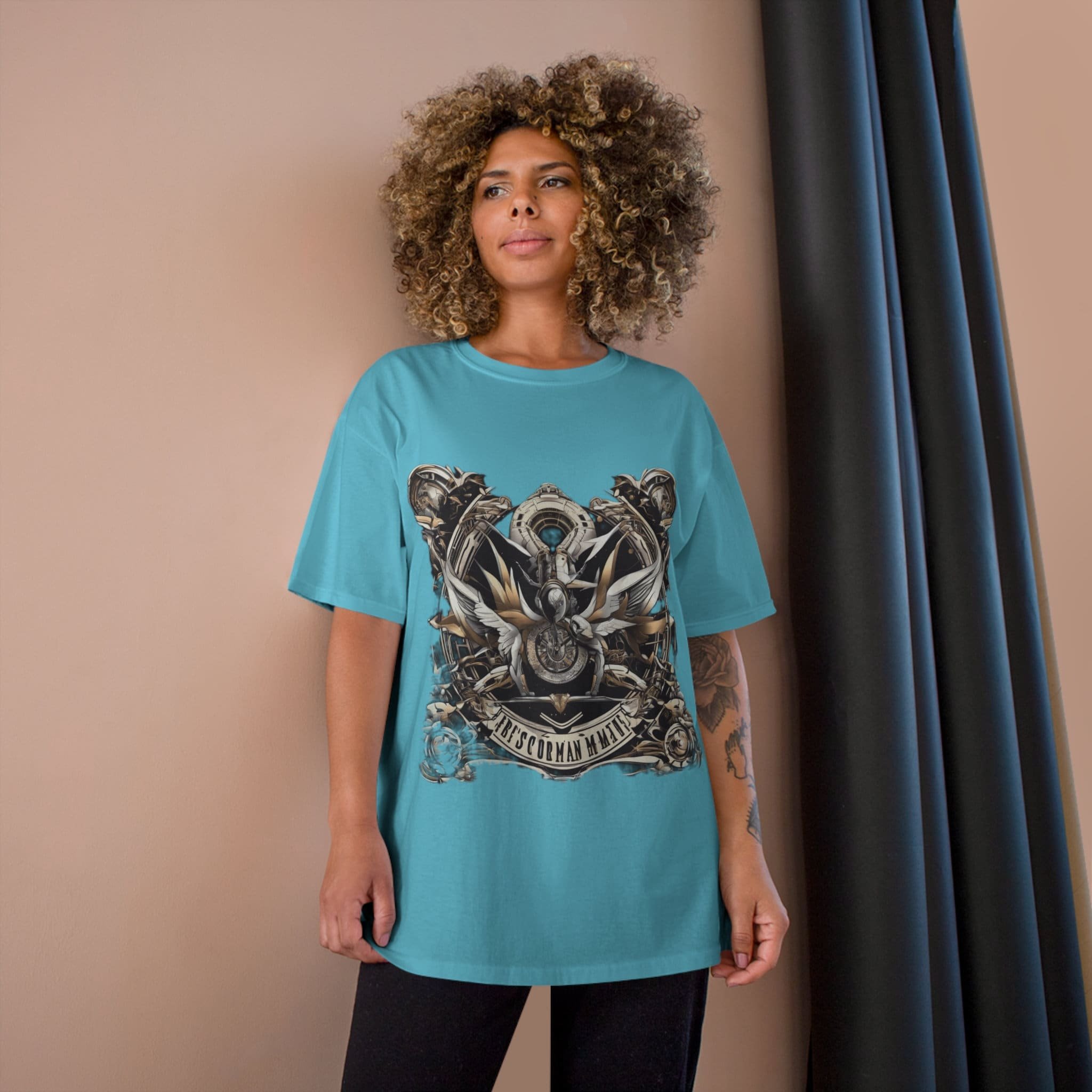 https://i.etsystatic.com/52682371/r/il/9abc46/6035606342/il_fullxfull.6035606342_f86s.jpg