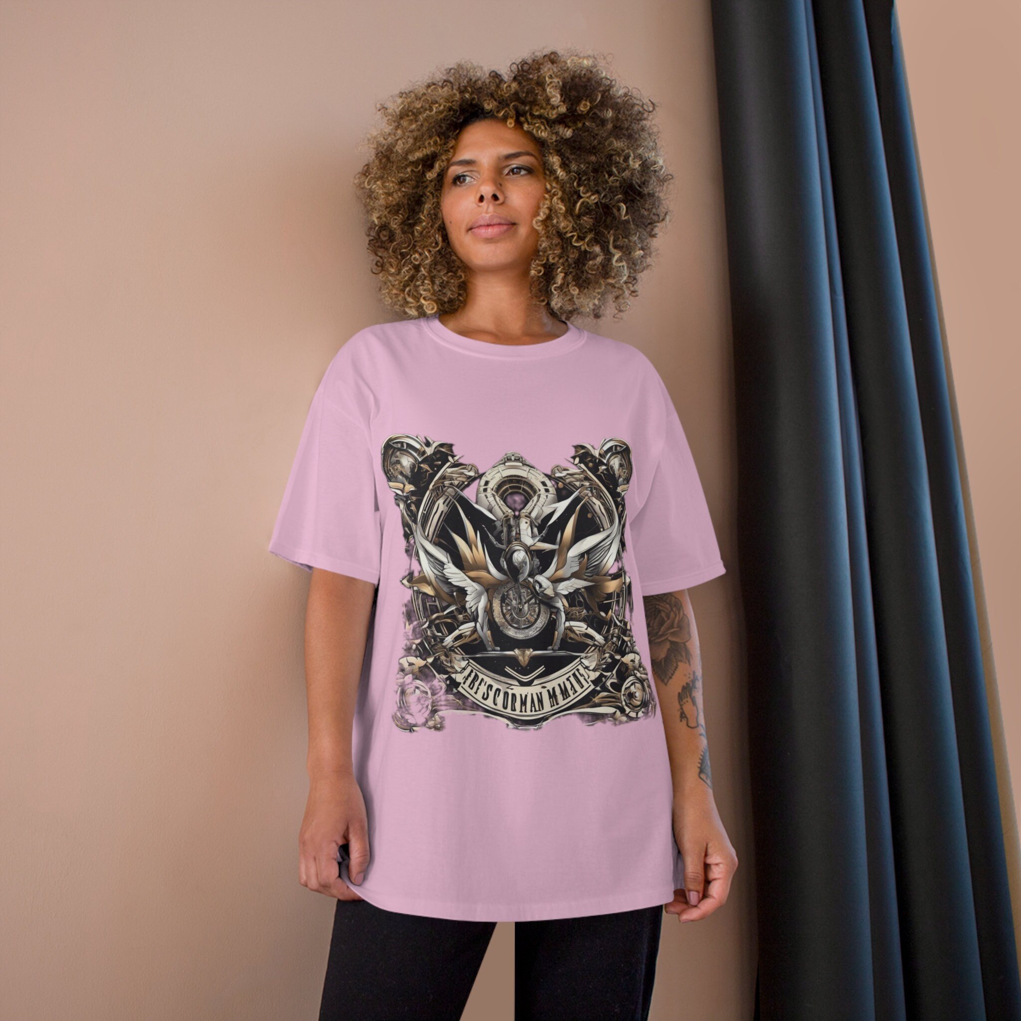 https://i.etsystatic.com/52682371/r/il/2361af/6035606944/il_fullxfull.6035606944_cciz.jpg