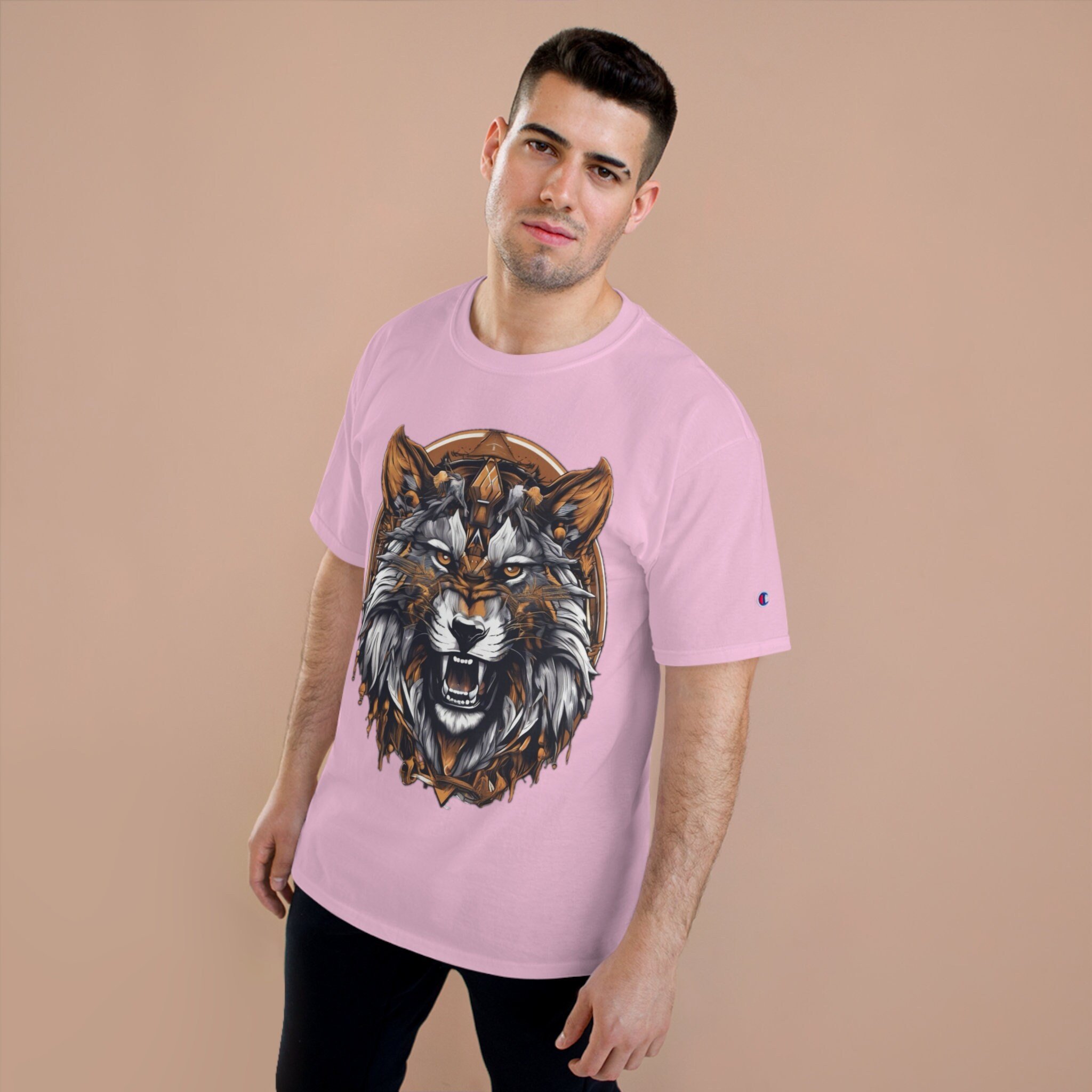 https://i.etsystatic.com/52682371/r/il/c9164f/6035607526/il_fullxfull.6035607526_o6ay.jpg