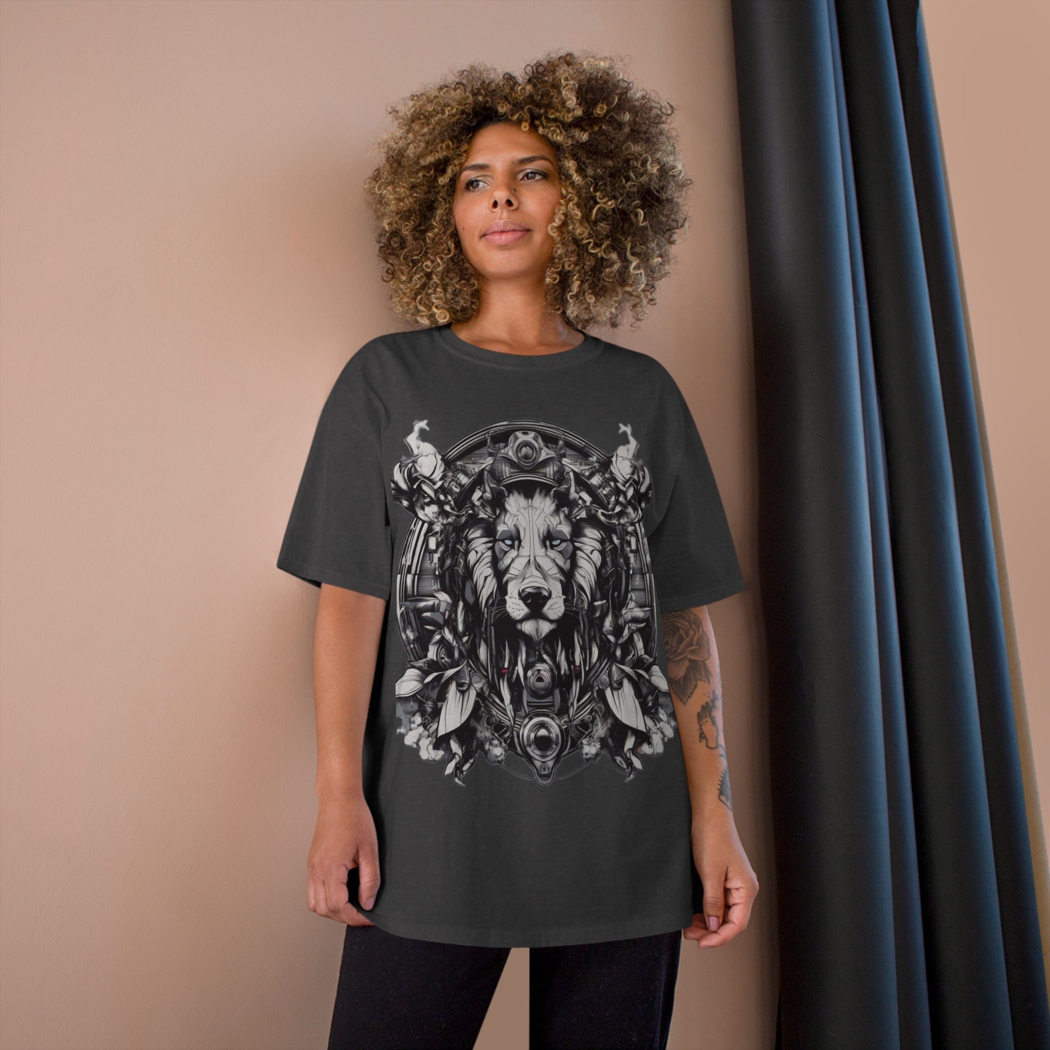 https://i.etsystatic.com/52682371/r/il/7f676e/6083669463/il_fullxfull.6083669463_3783.jpg